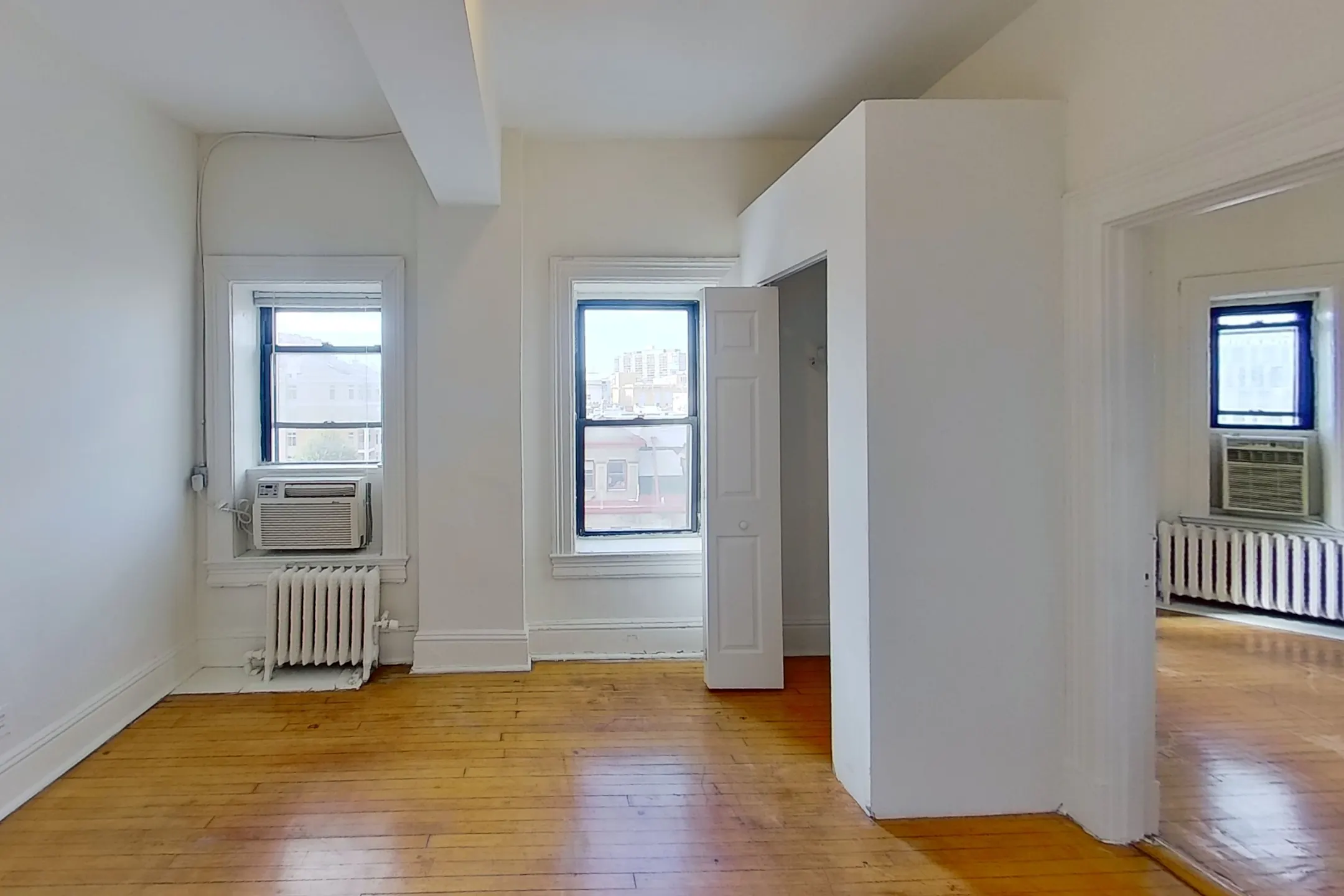 Apartments For Rent Mt Vernon Baltimore