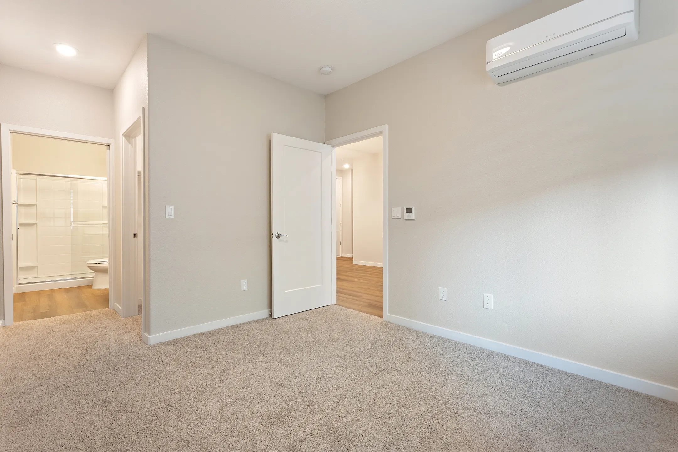 Almond Knolls Apartments Antioch, CA 94509