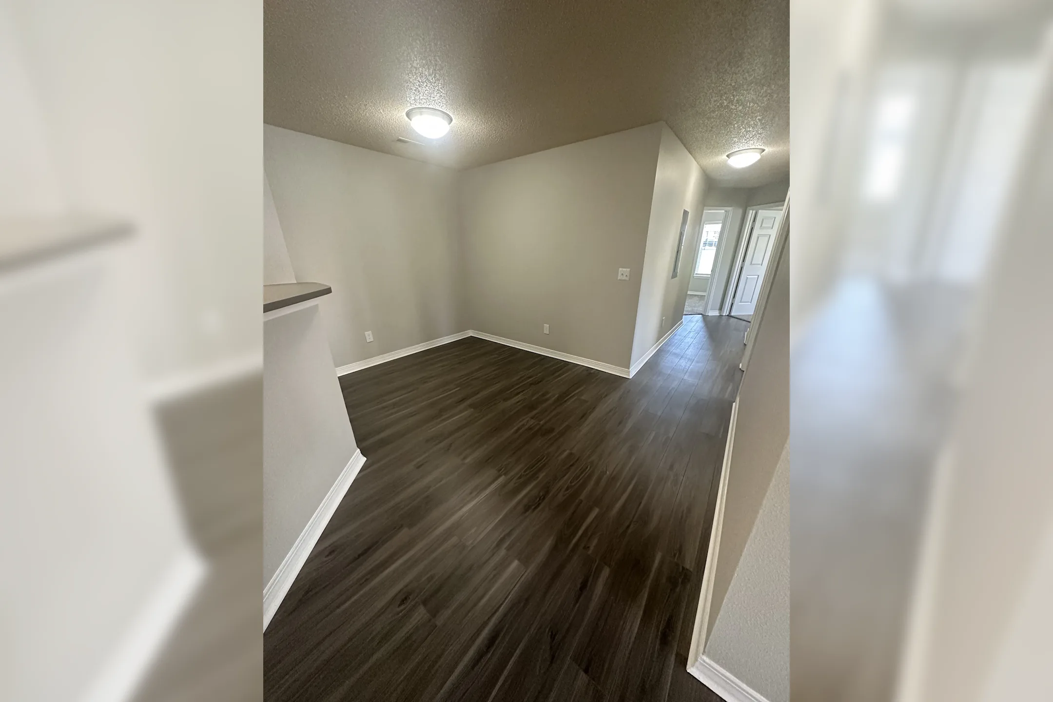 Springhill Apartments 1605 E Hines St Republic, MO Apartments for