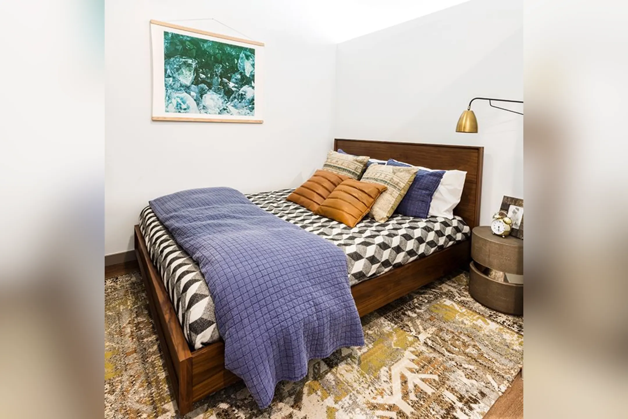 1880 Little Raven 1880 Ltl Raven St Denver, CO Apartments for Rent