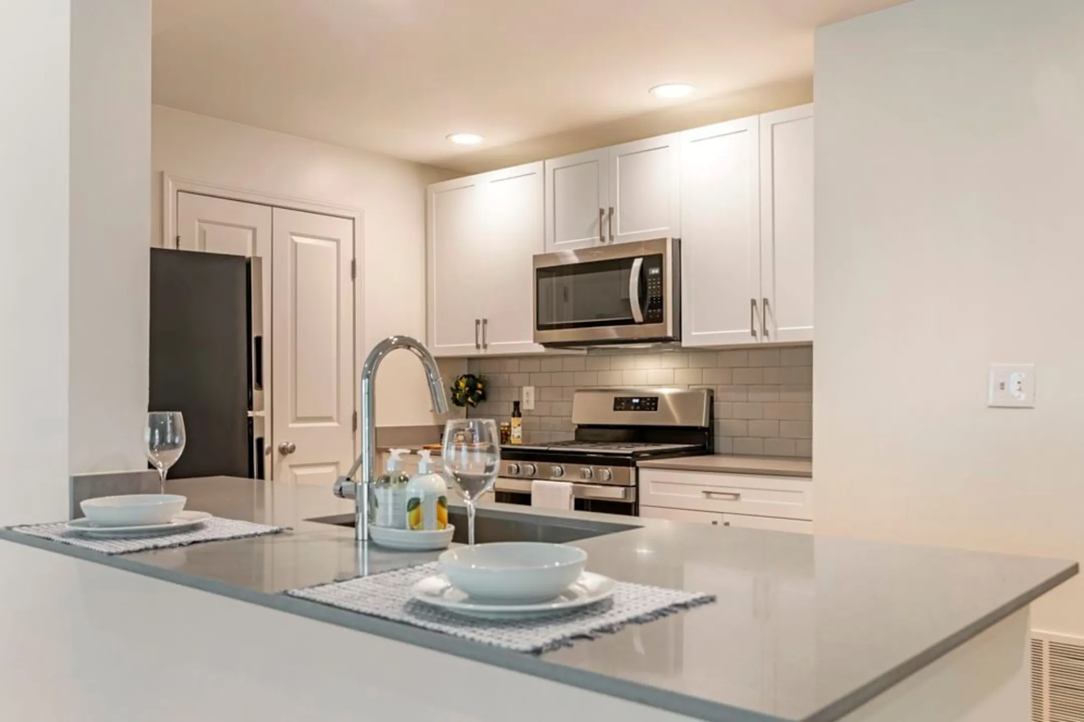 Avalon at The Pinehills 1 Avalon Way Plymouth, MA Apartments for