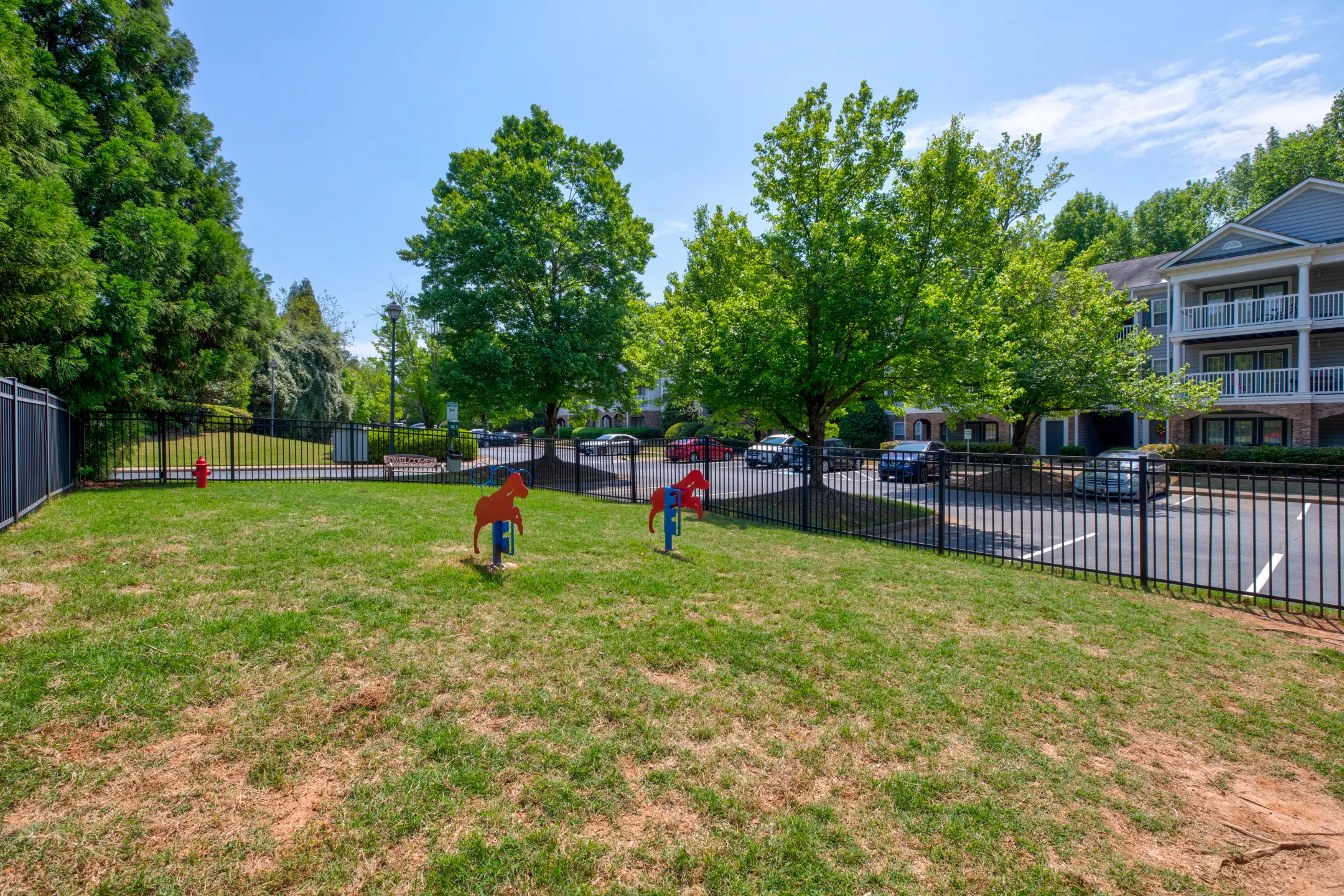 Landmark at Coventry Pointe Apartment Homes Apartments Lawrenceville