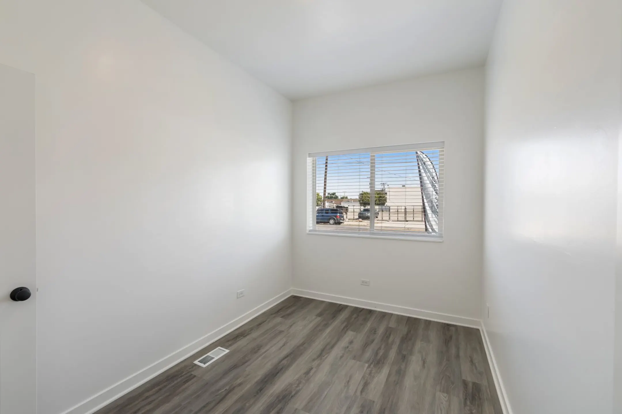 Browning Apartments Apartments Ogden, UT 84401