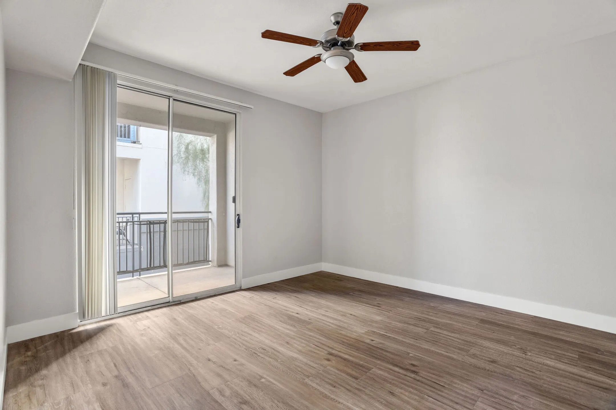 The Residences at Stadium Village Apartments Surprise, AZ 85374