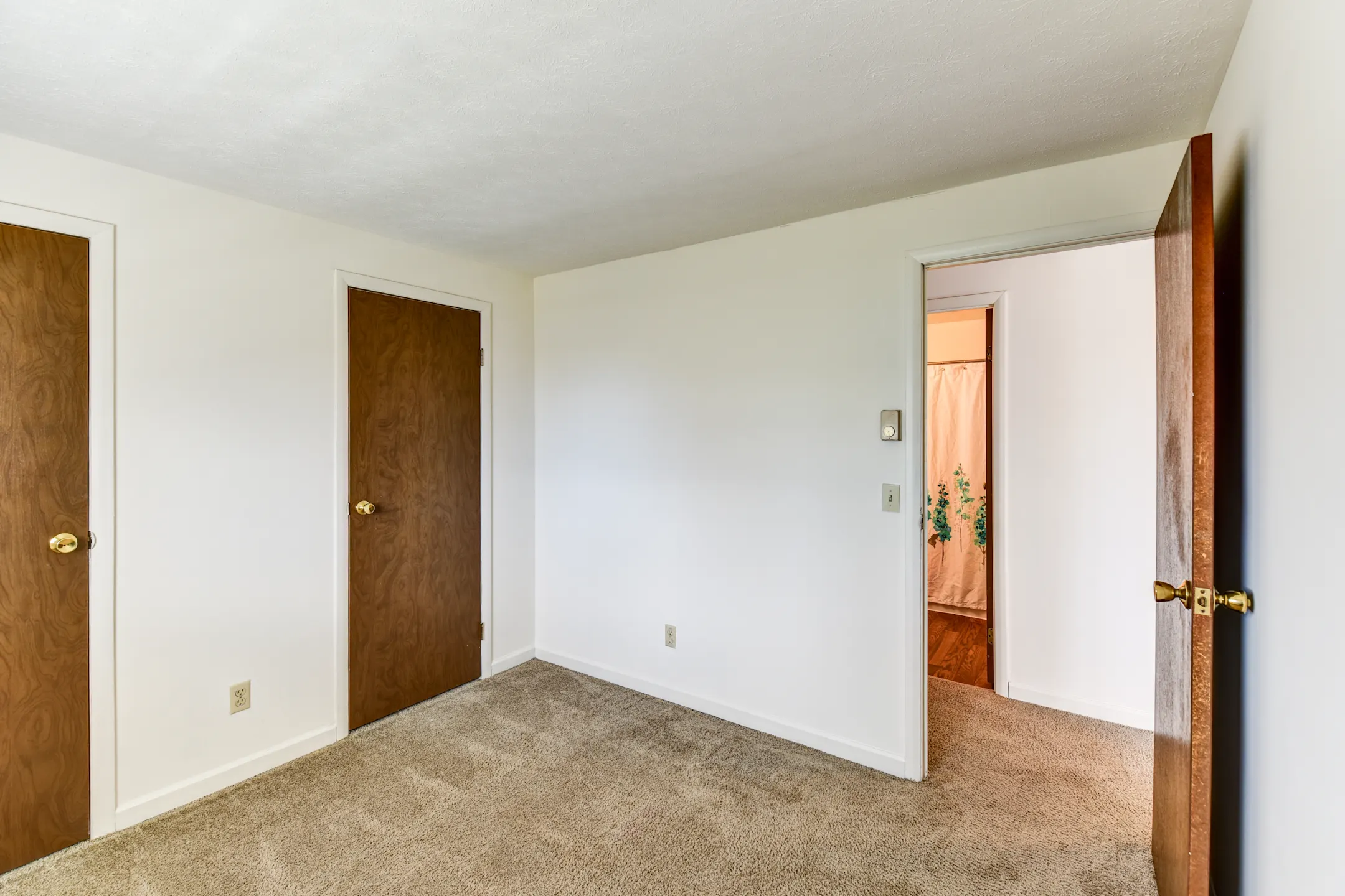Brixworth 5701 Springdale Rd Cincinnati, OH Apartments for Rent Rent.