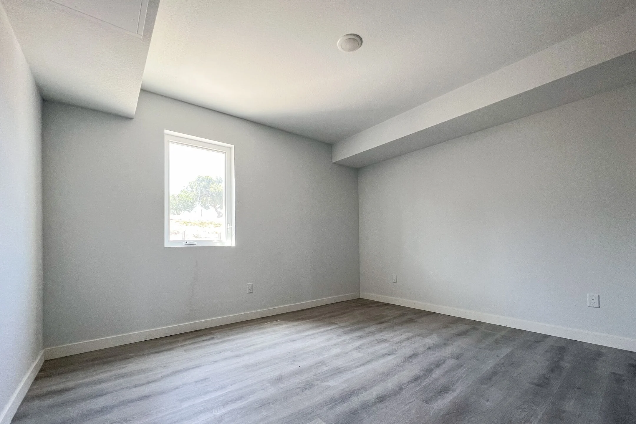 Bedroom - Overlook on 9th - National City, CA
