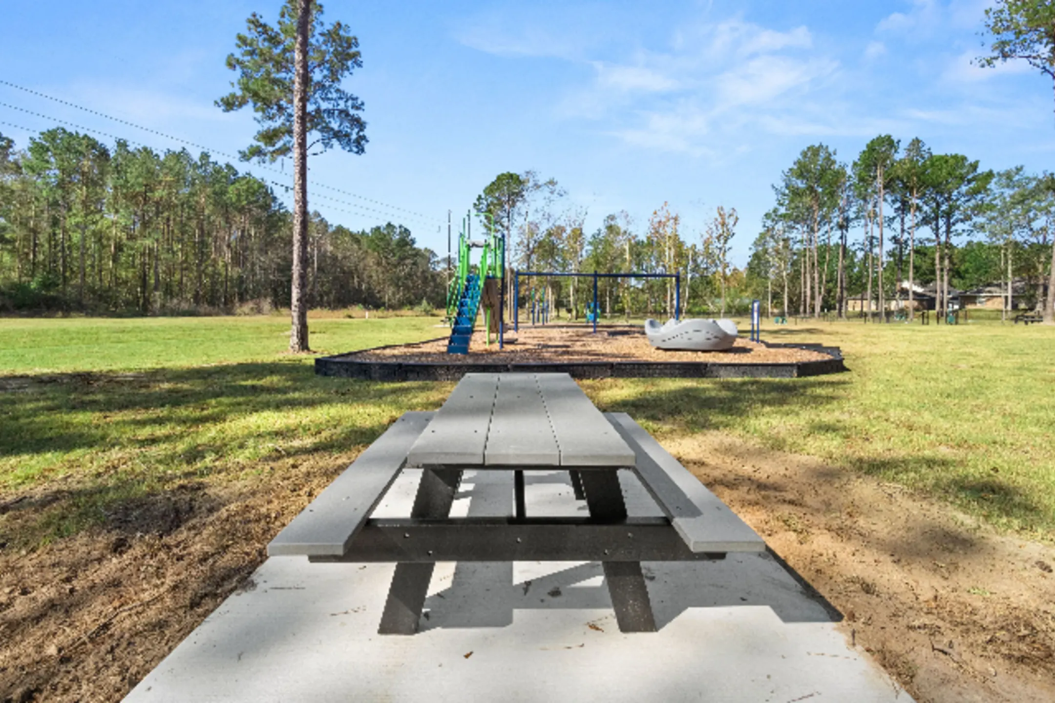 Sycamore Point Apartments Leesville, LA 71446