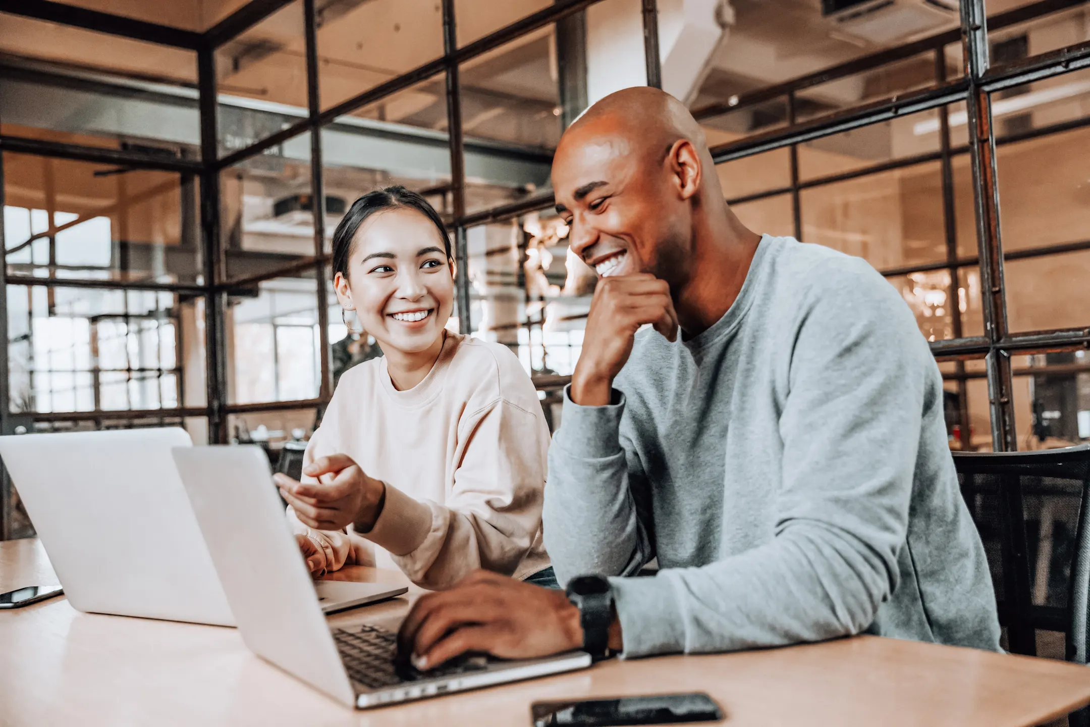 The Wren Apartments Lawrenceville, GA 30043