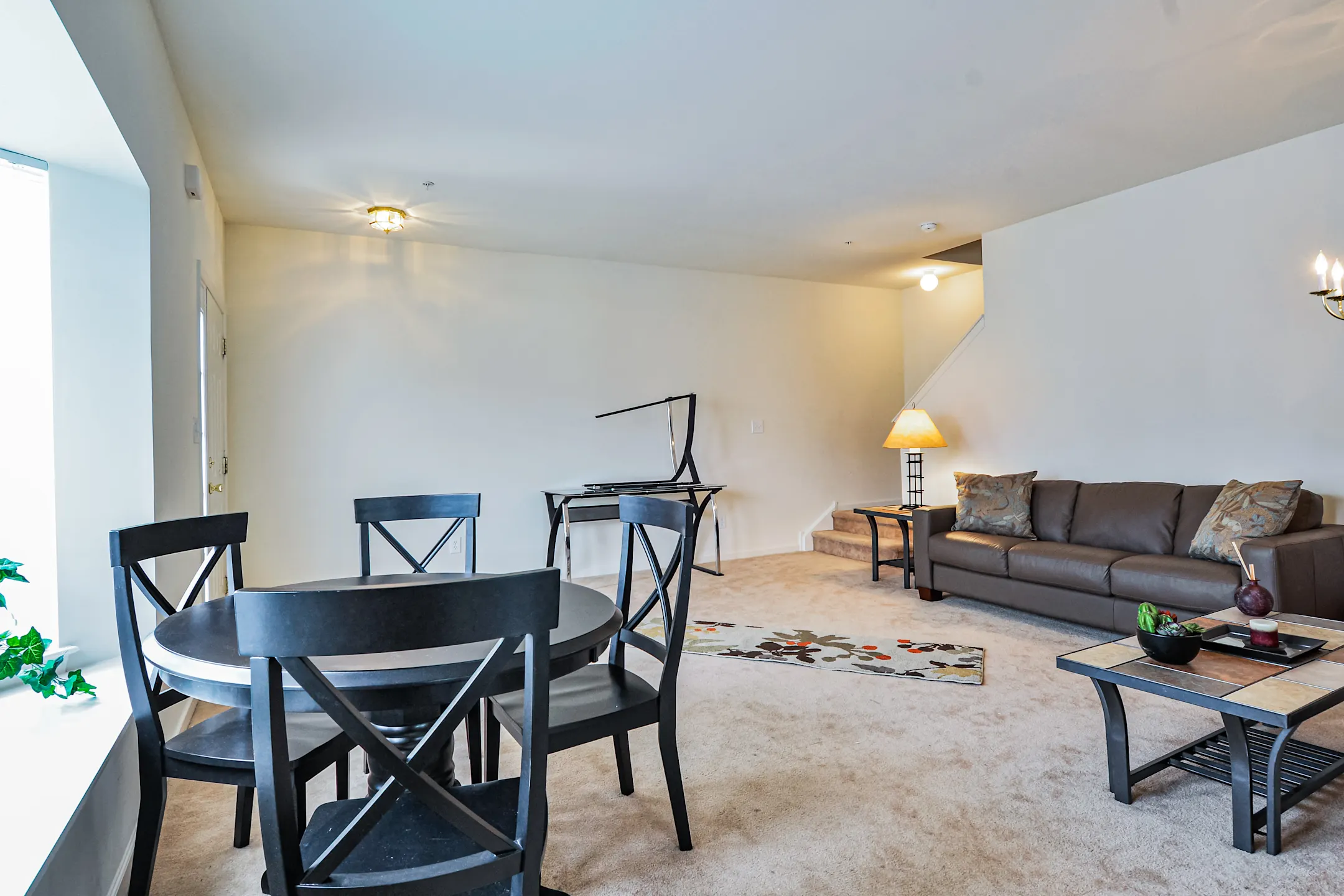 Middletown Apartments 410 N Ramunno Dr Middletown, DE Apartments