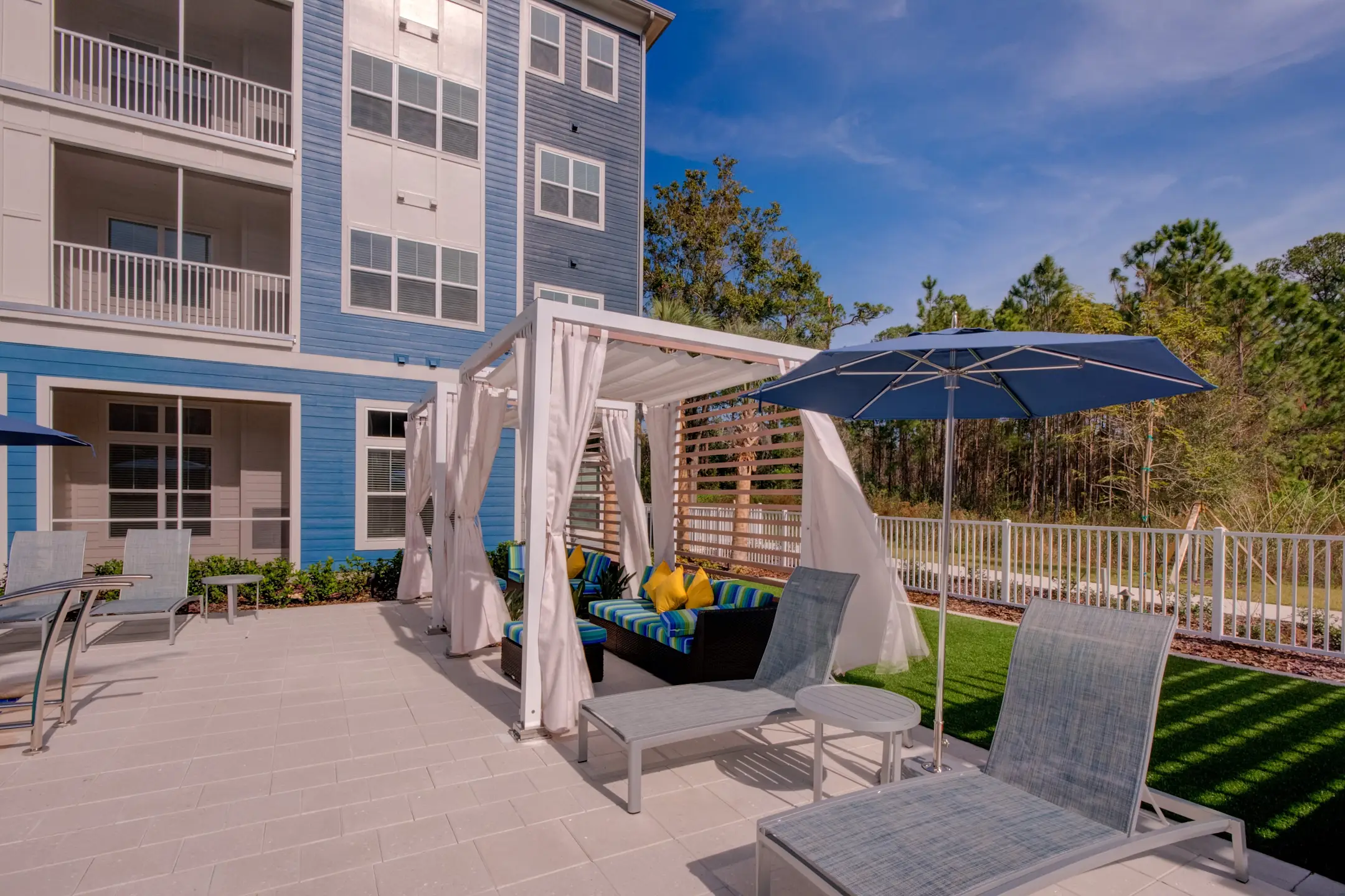 Arya at Windermere 1231 Arya Way Ocoee, FL Apartments for Rent Rent.