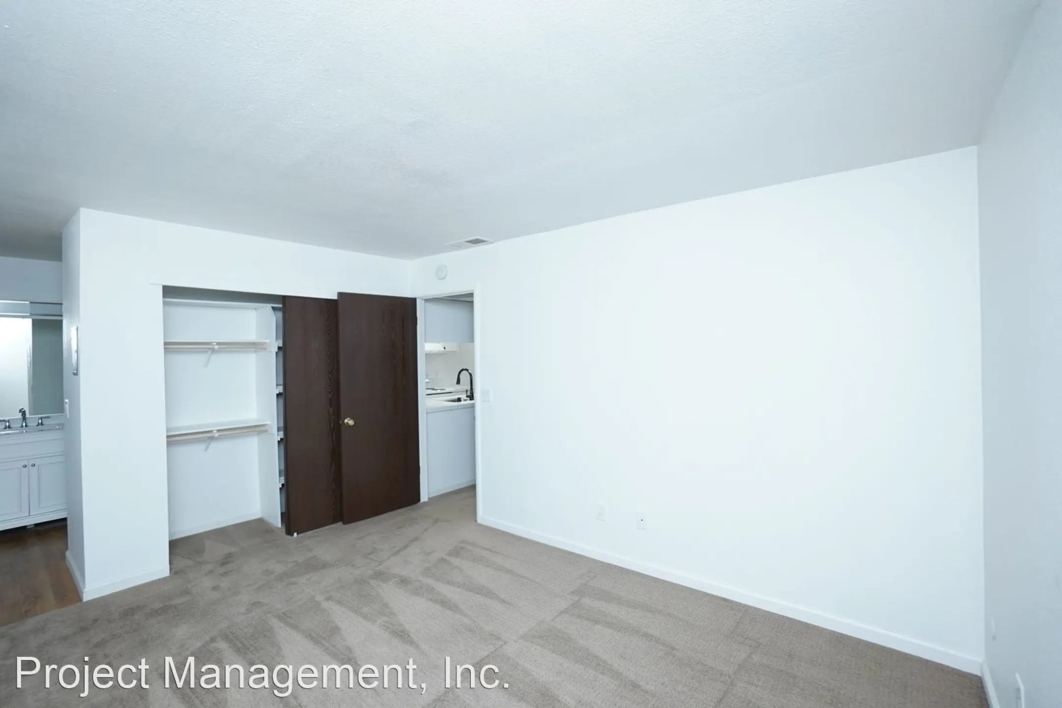 Quail Vista Apartment Homes Apartments Sacramento, CA 95821