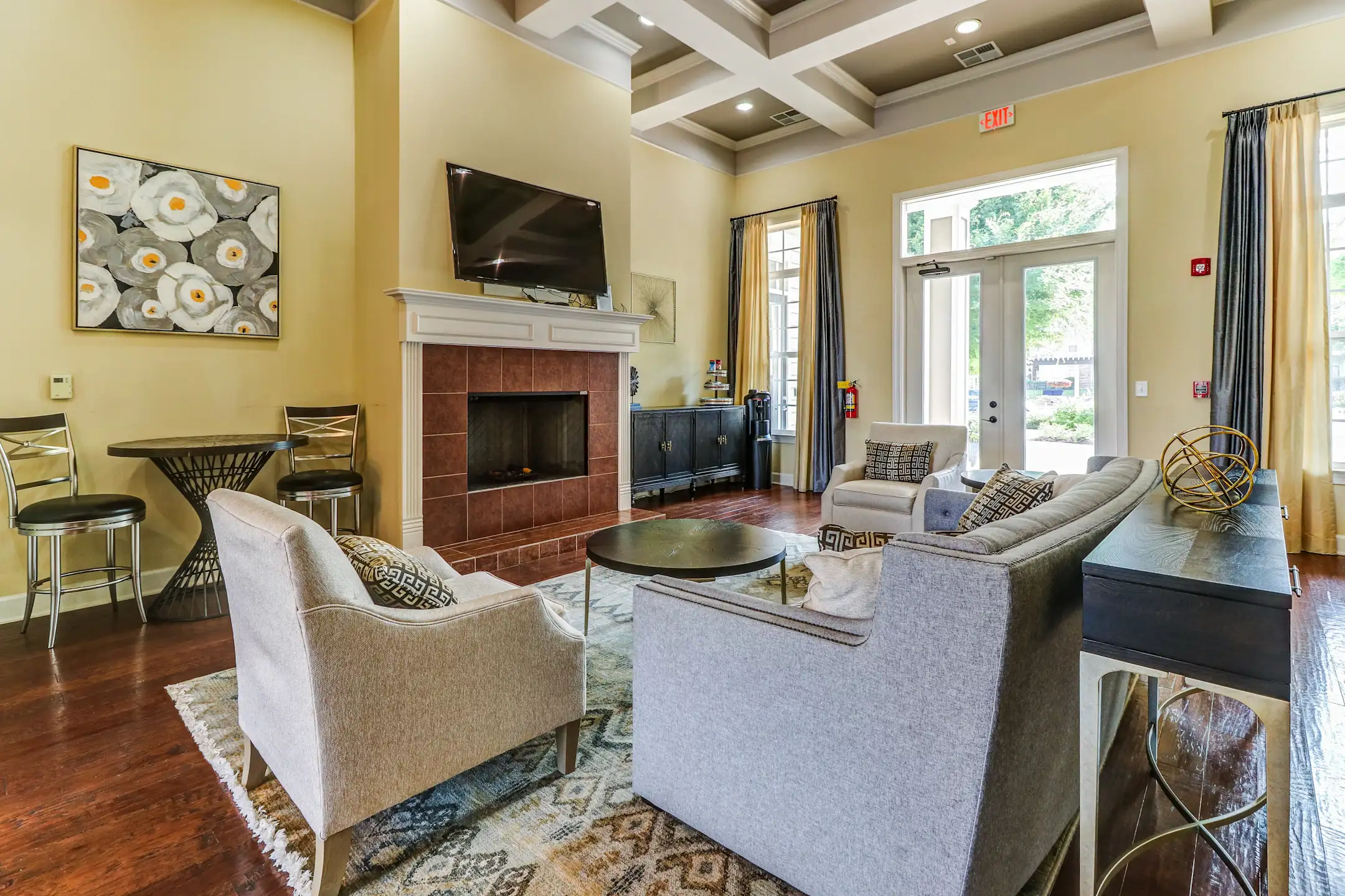 Vintage Creekwood Park 245 Creekwood Cove Lane Lenoir City, TN