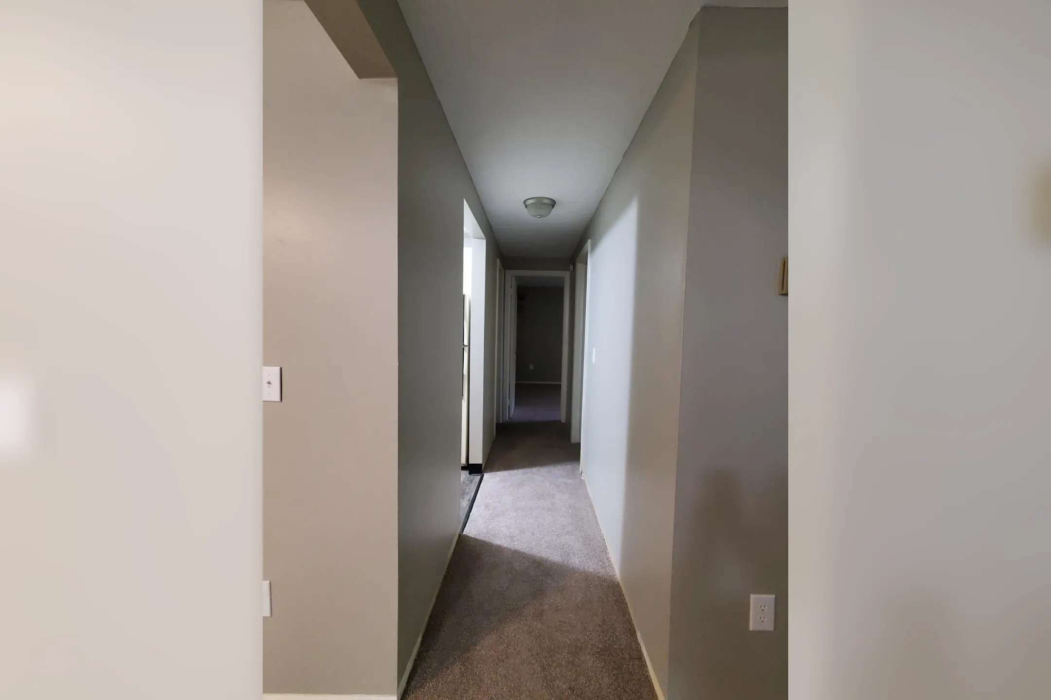 Sycamore Apartments Apartments Norwalk, OH 44857