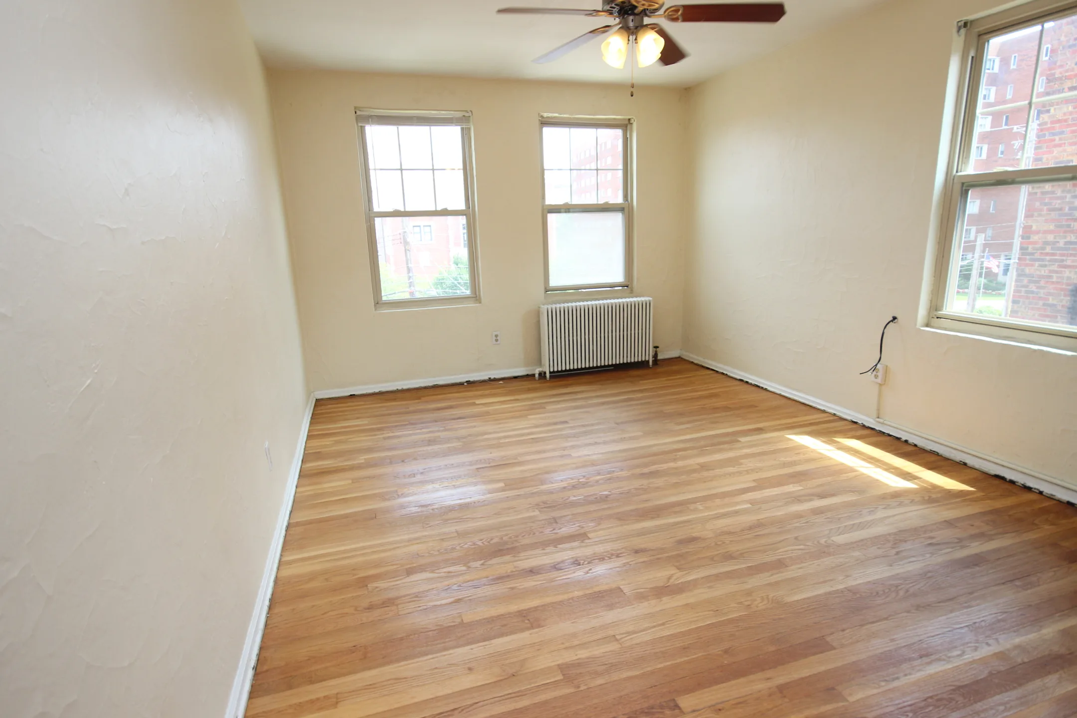 Oakland Apartments Apartments Pittsburgh, PA 15213