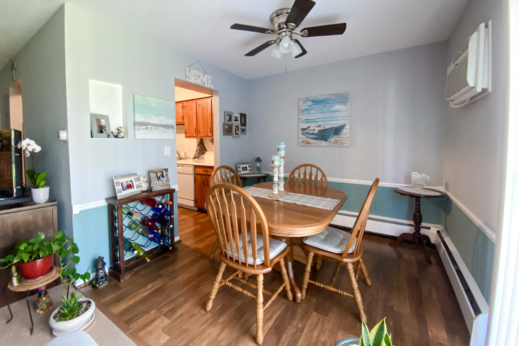 Eastlake Terrace & Maple Park Apartments Apartments Eastlake, OH 44095