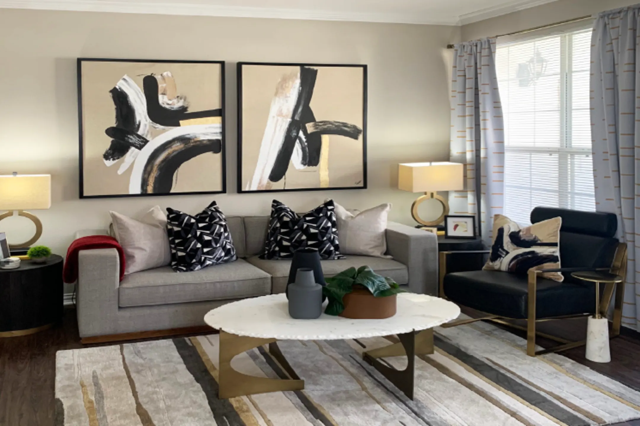 Saddlebrook Apartments Urbandale, IA 50322