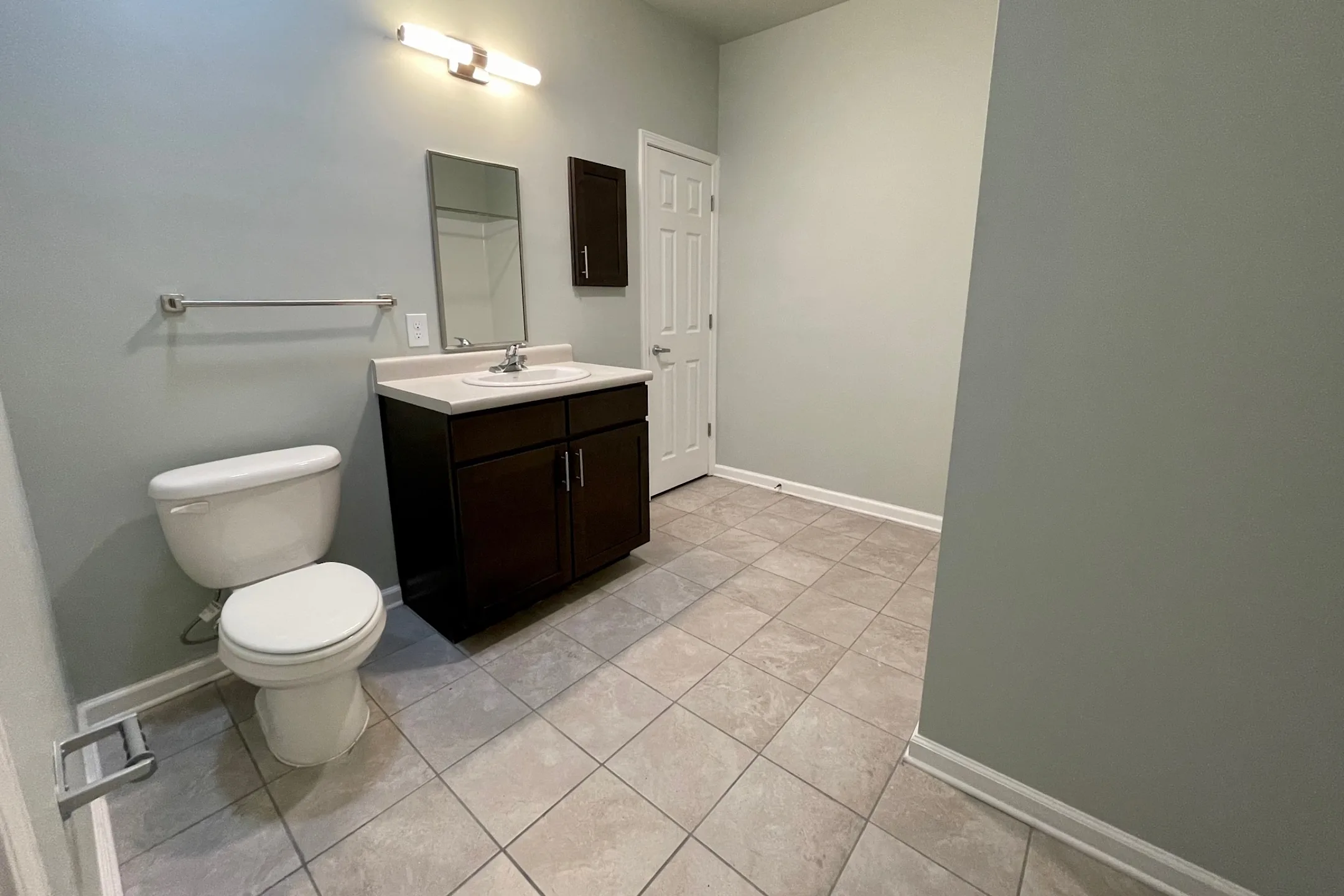 Country Ridge Estates Apartments Opelousas, LA 70570