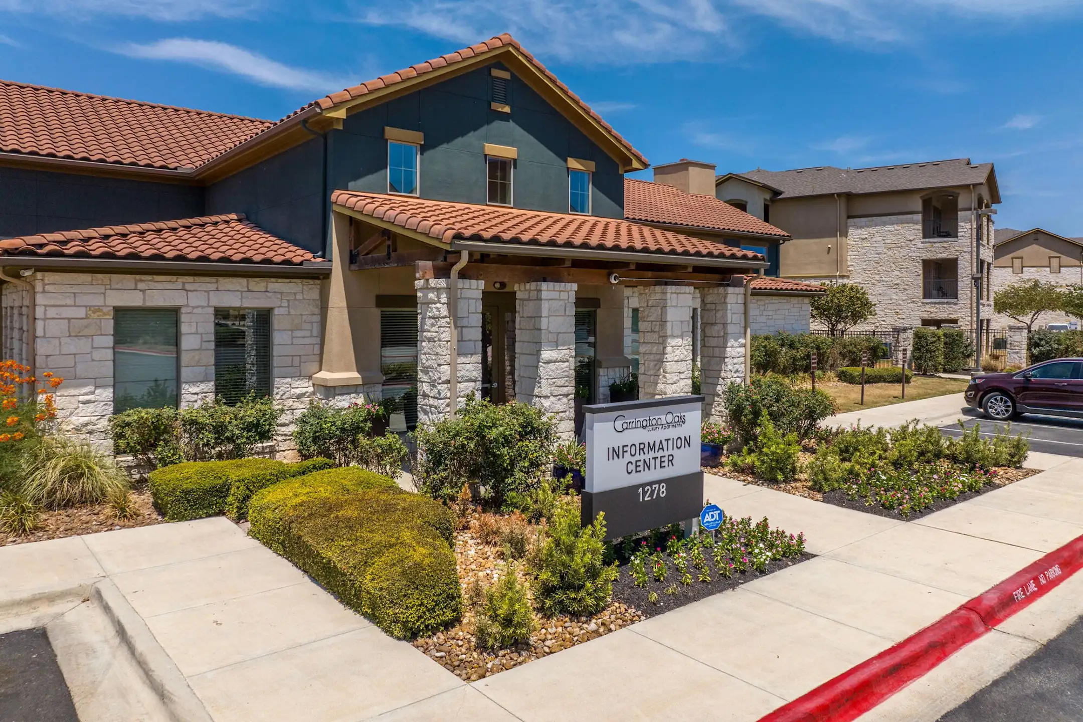 Olympus Auburn Lakes 6000 W Rayford Rd Spring, TX Apartments for