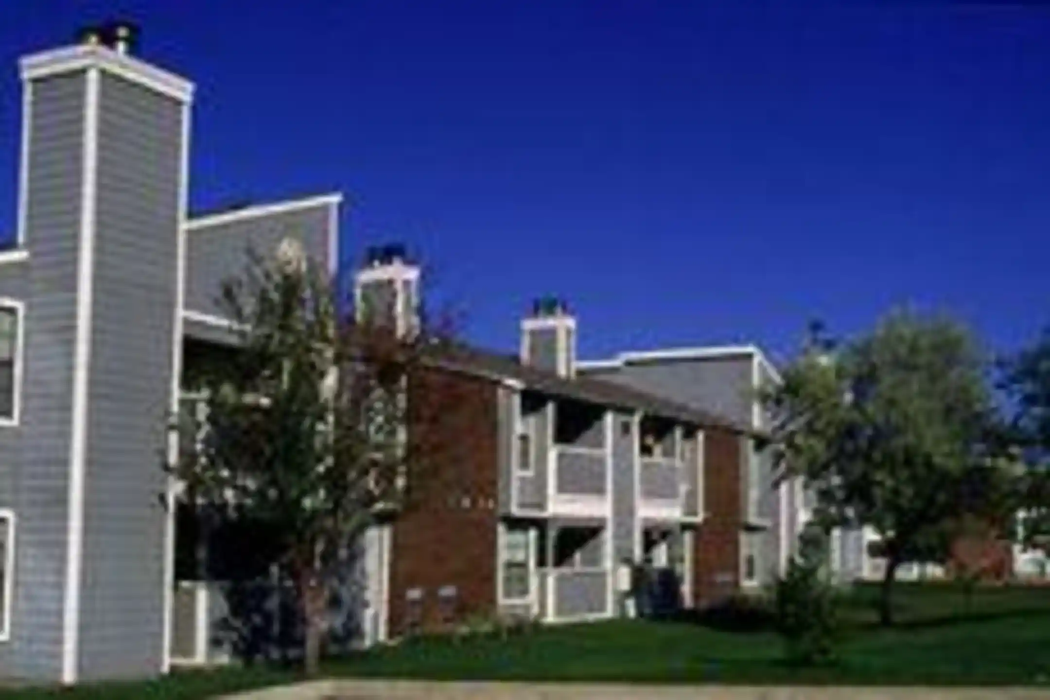 Quail Run Apartments Apartments Colorado Springs, CO 80918