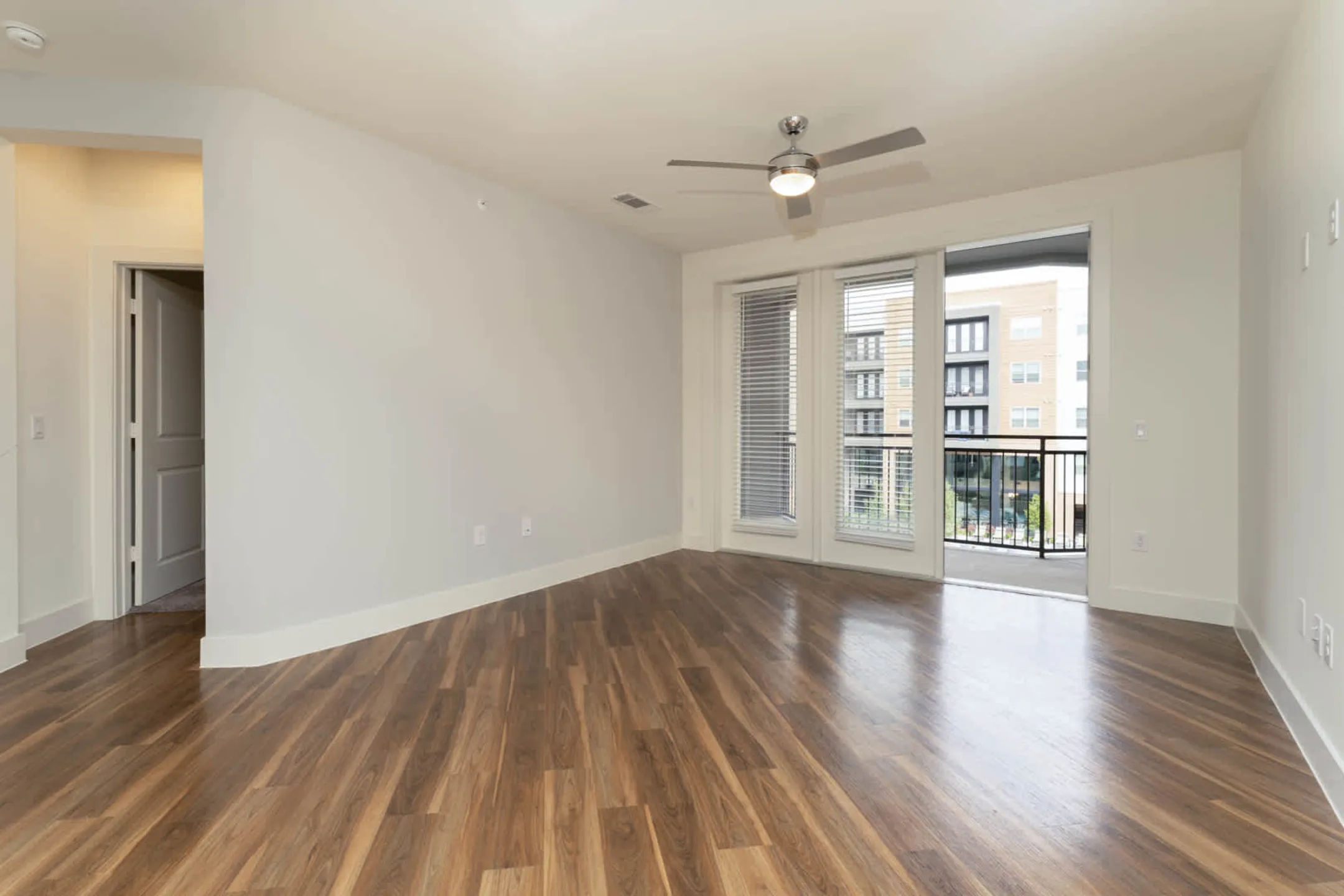 Olivian at The Realm Apartments Lewisville, TX 75056