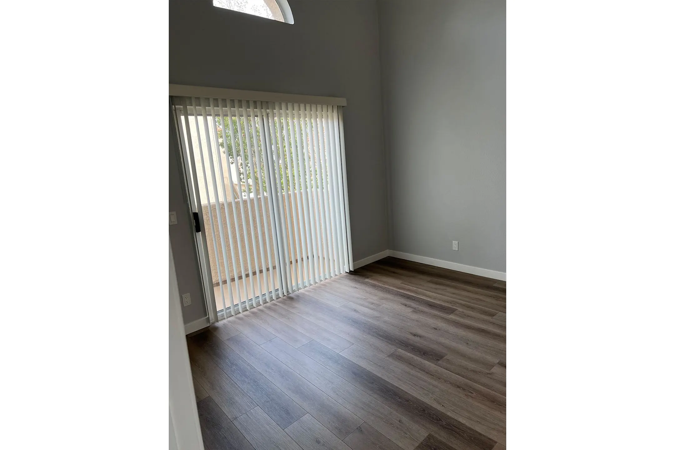 The Terrace 21311 Alder Dr Newhall, CA Apartments for Rent Rent.