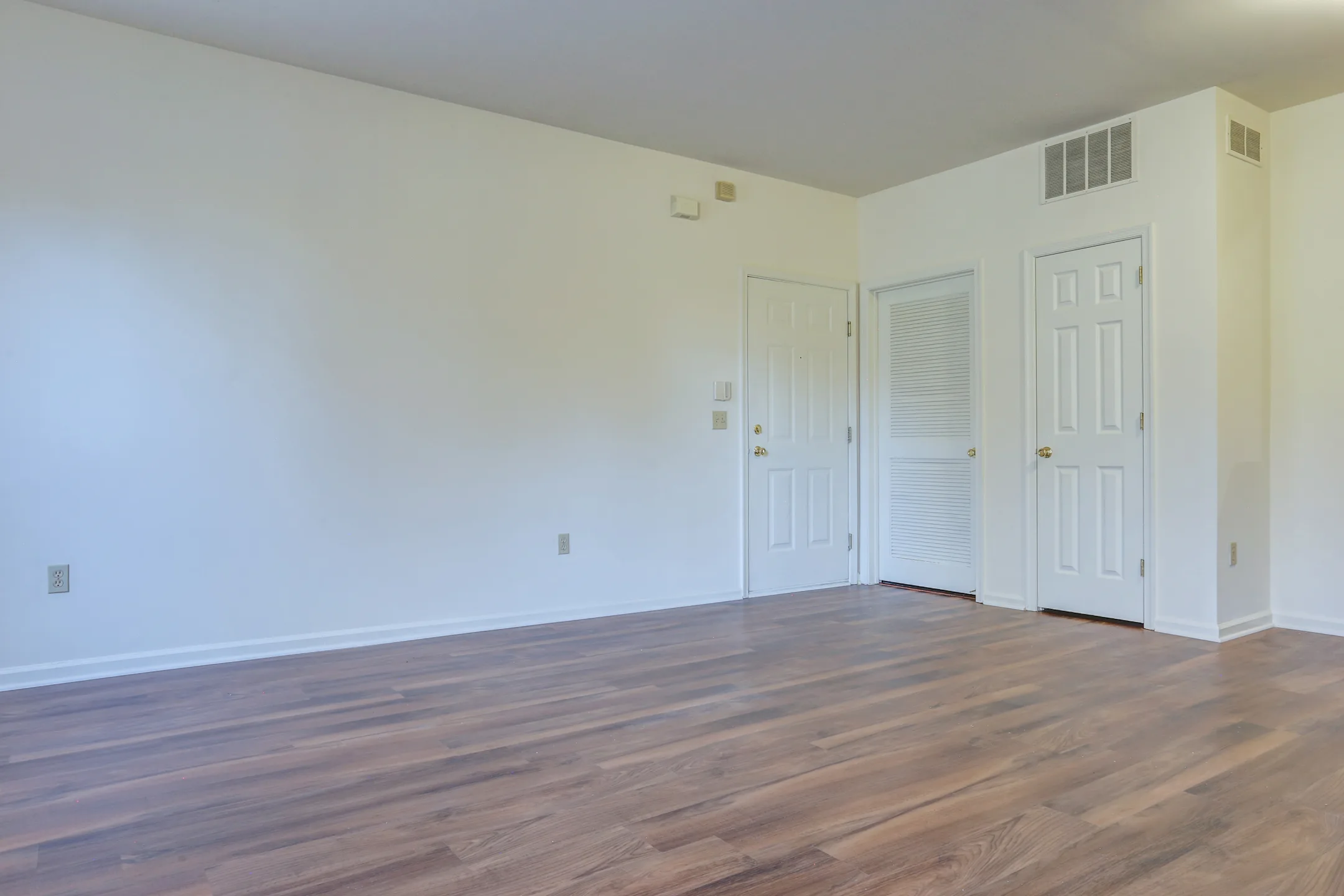 Spring Creek Apartments 6690 Hauser Rd Macungie, PA Apartments for