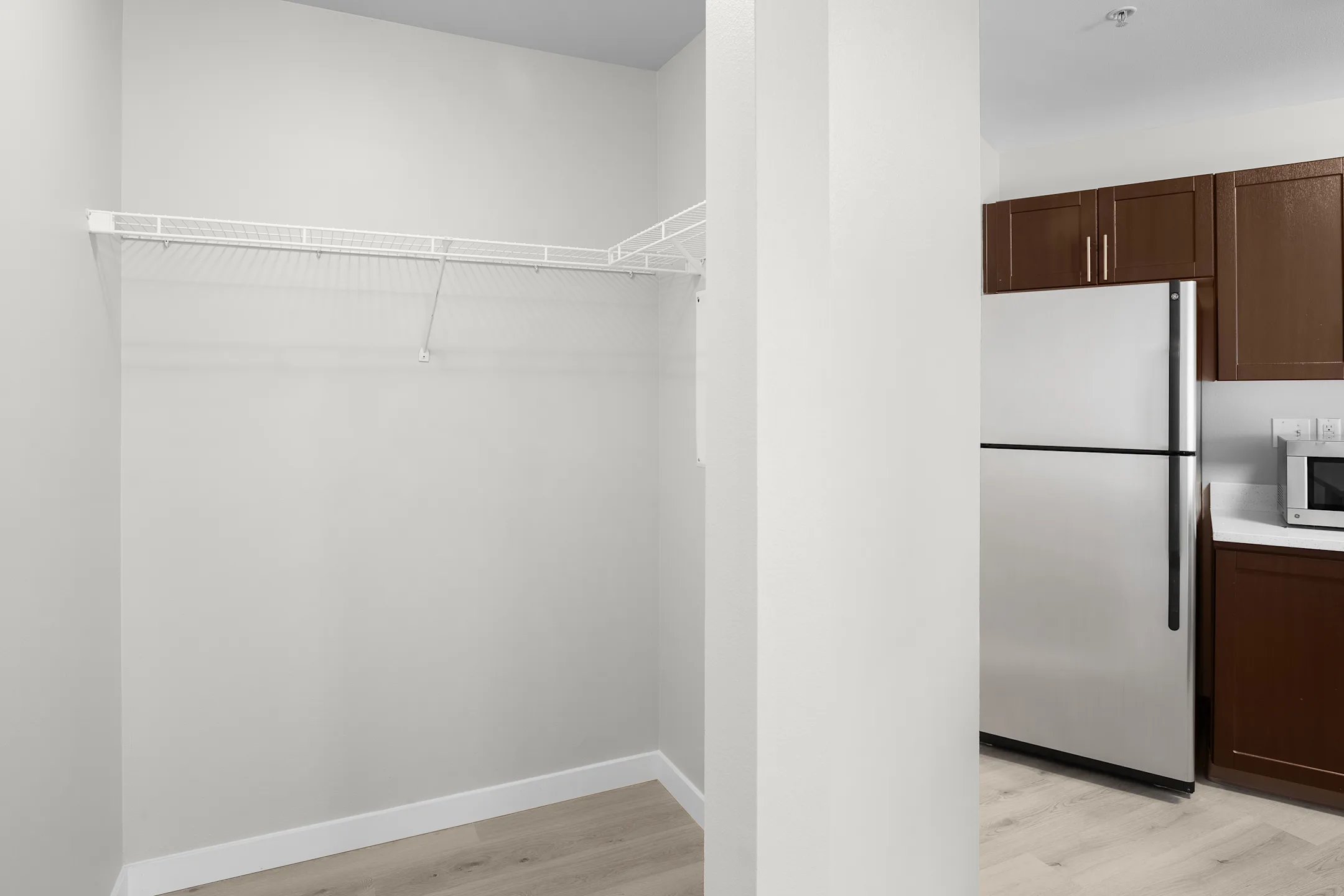 999 Hiawatha 999 Hiawatha Pl S Seattle, WA Apartments for Rent Rent.