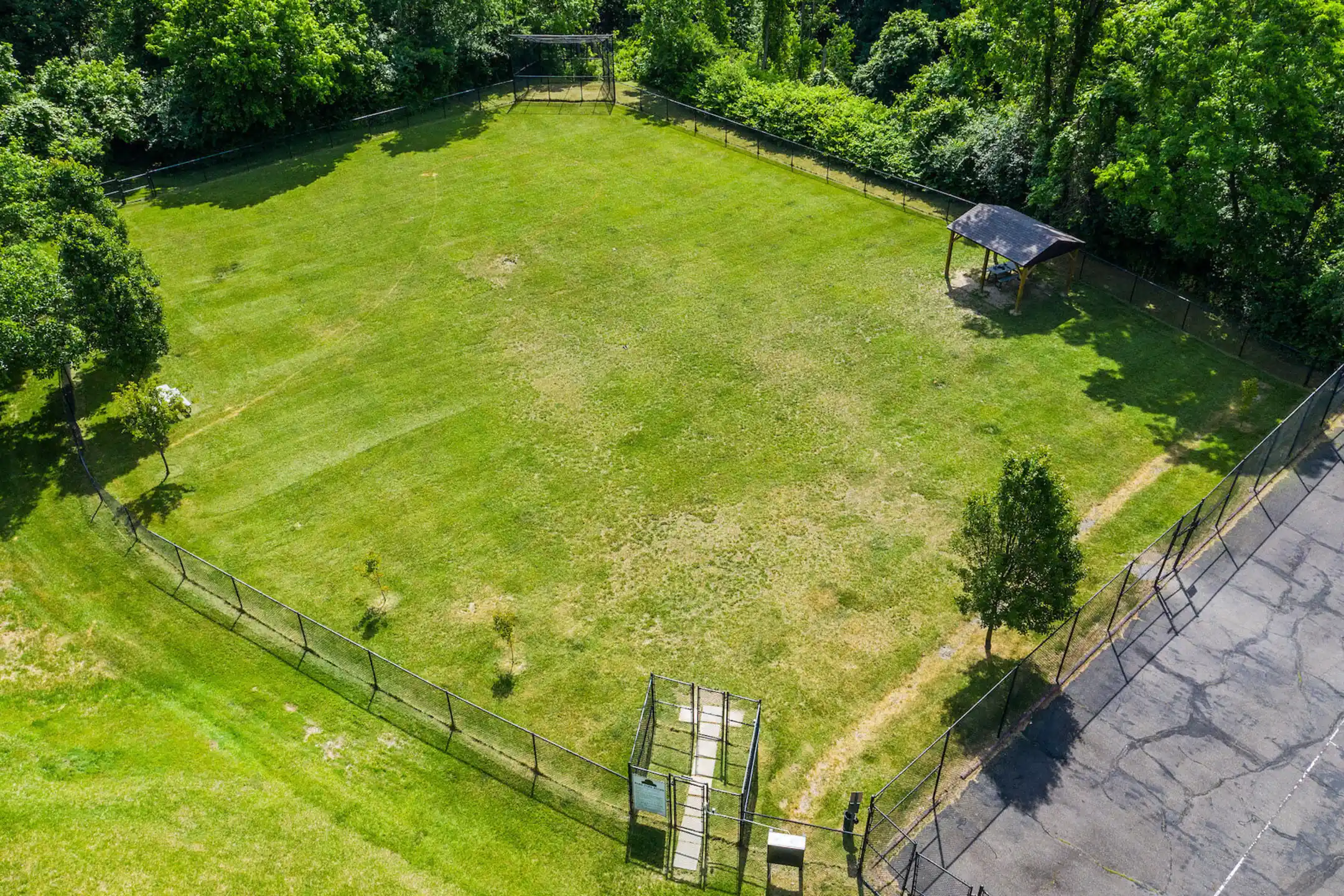 Hyland Hills Apartments 275 Oakville Dr Pittsburgh, PA for Rent Rent.