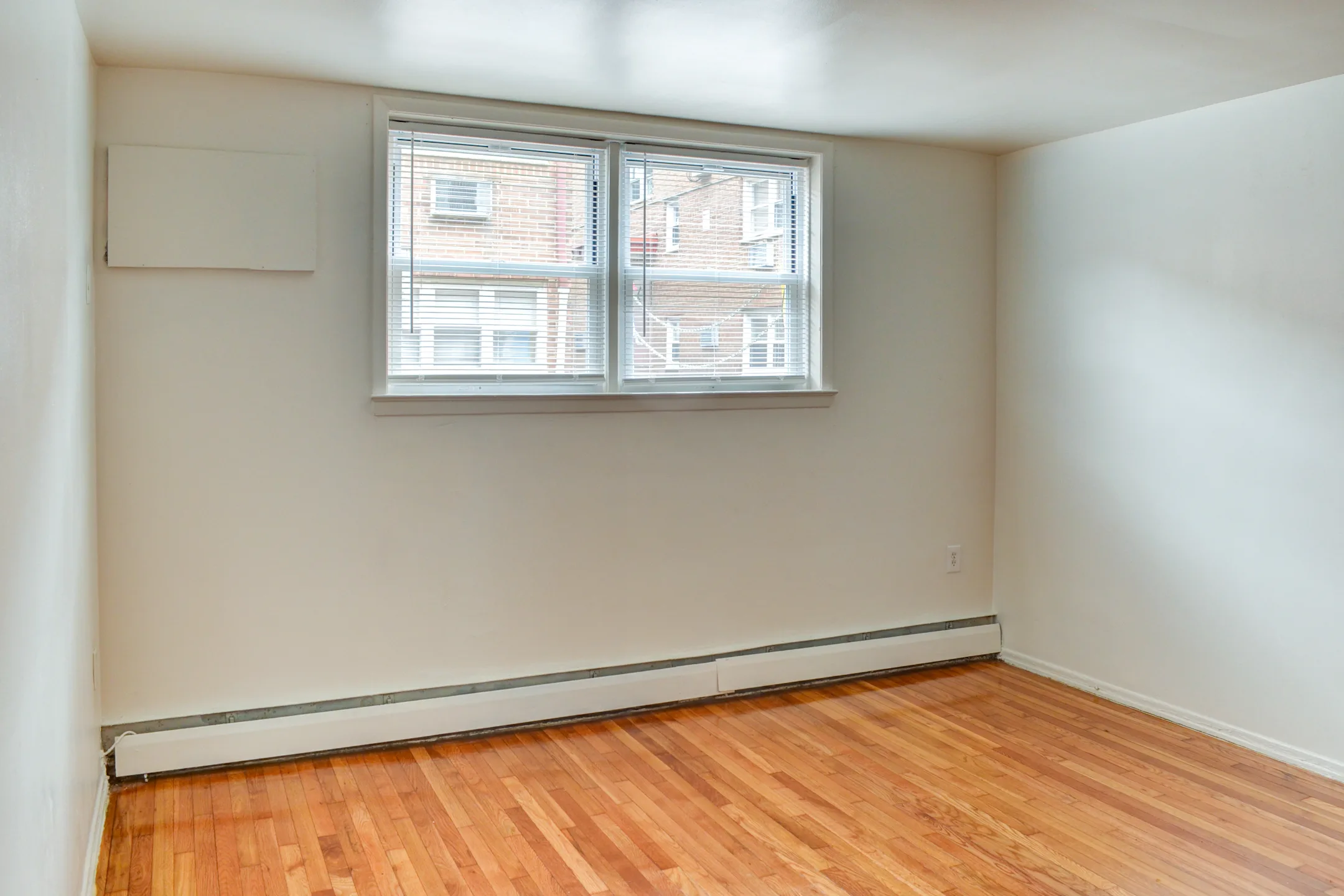 Rosehill Gardens 425 Rosehill Pl Elizabeth, NJ Apartments for Rent