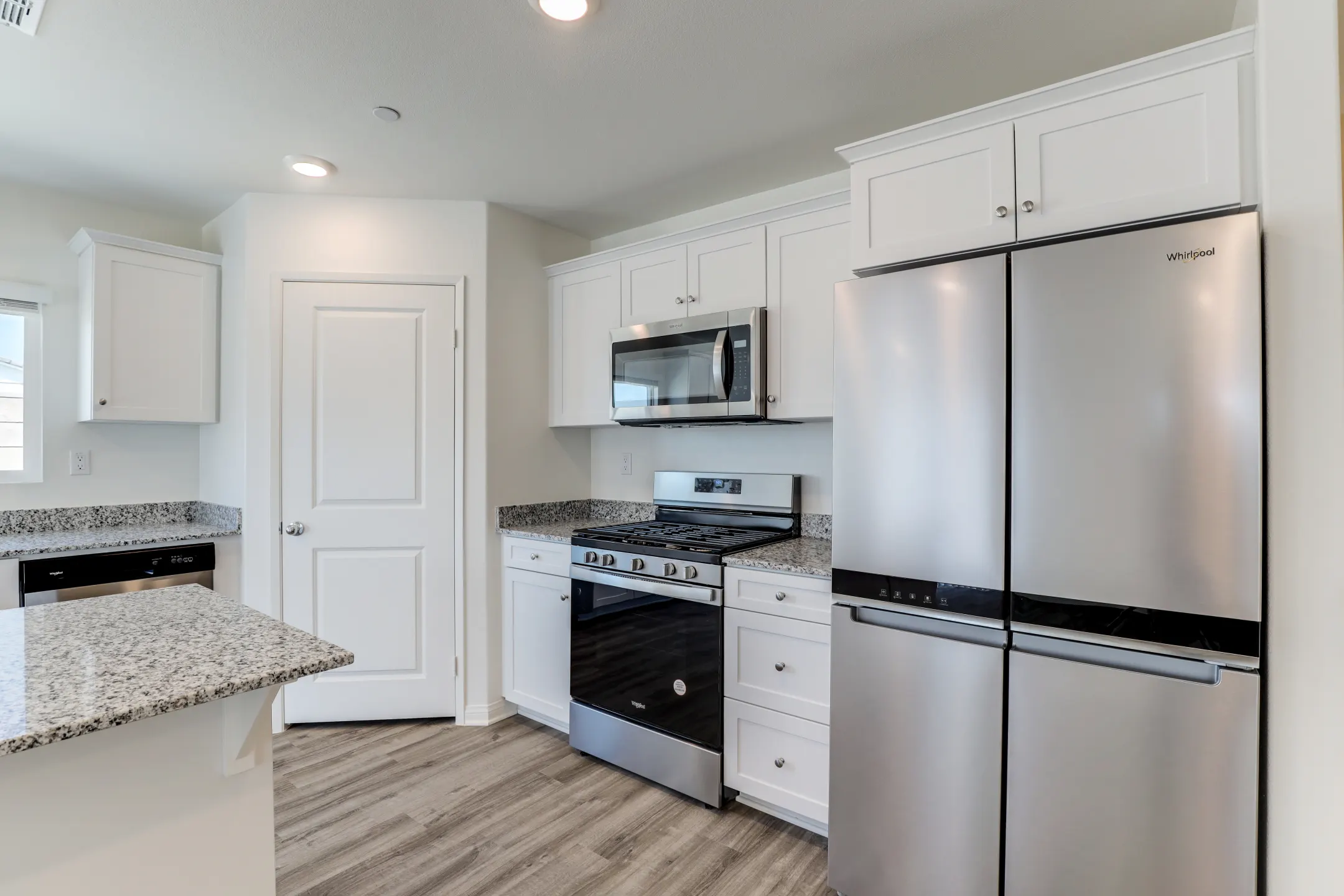 Maple at Starling Place Rental Homes - 642 Field Maple Place | San ...