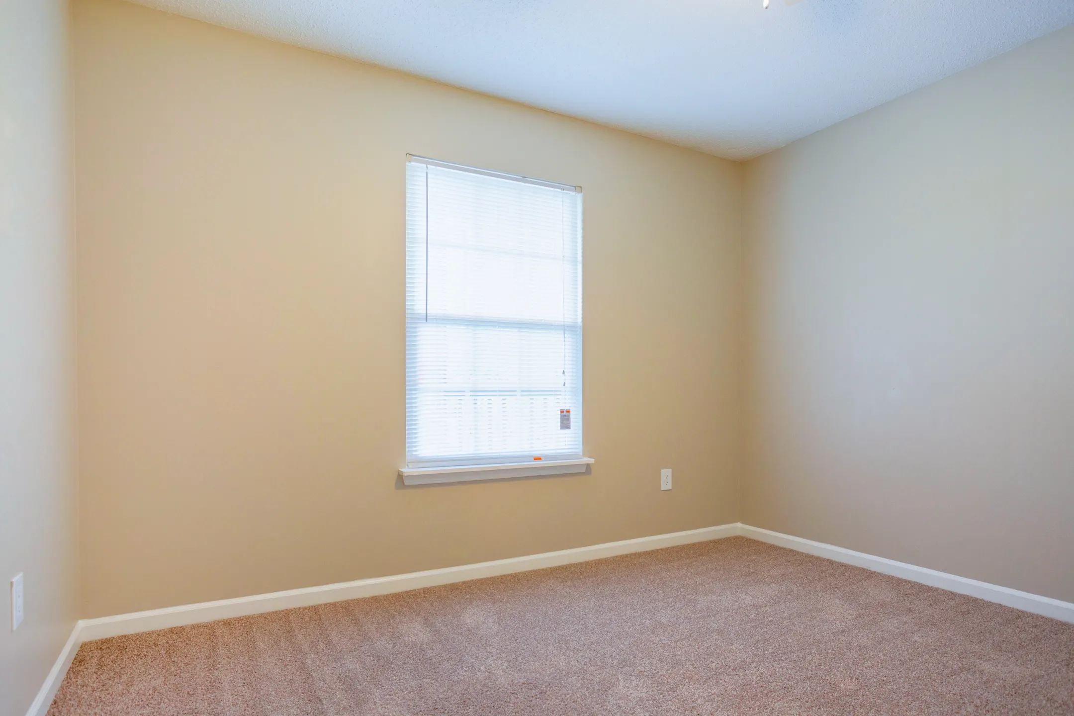 Lexington Station Apartments - Lexington, NC 27295