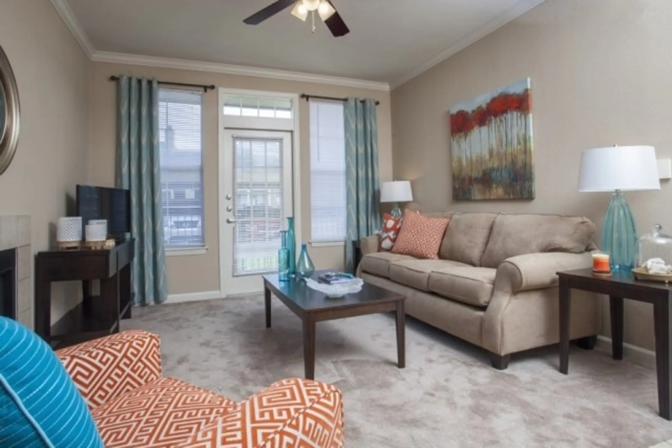 Nelson Pointe Apartments Lake Charles, LA 70605