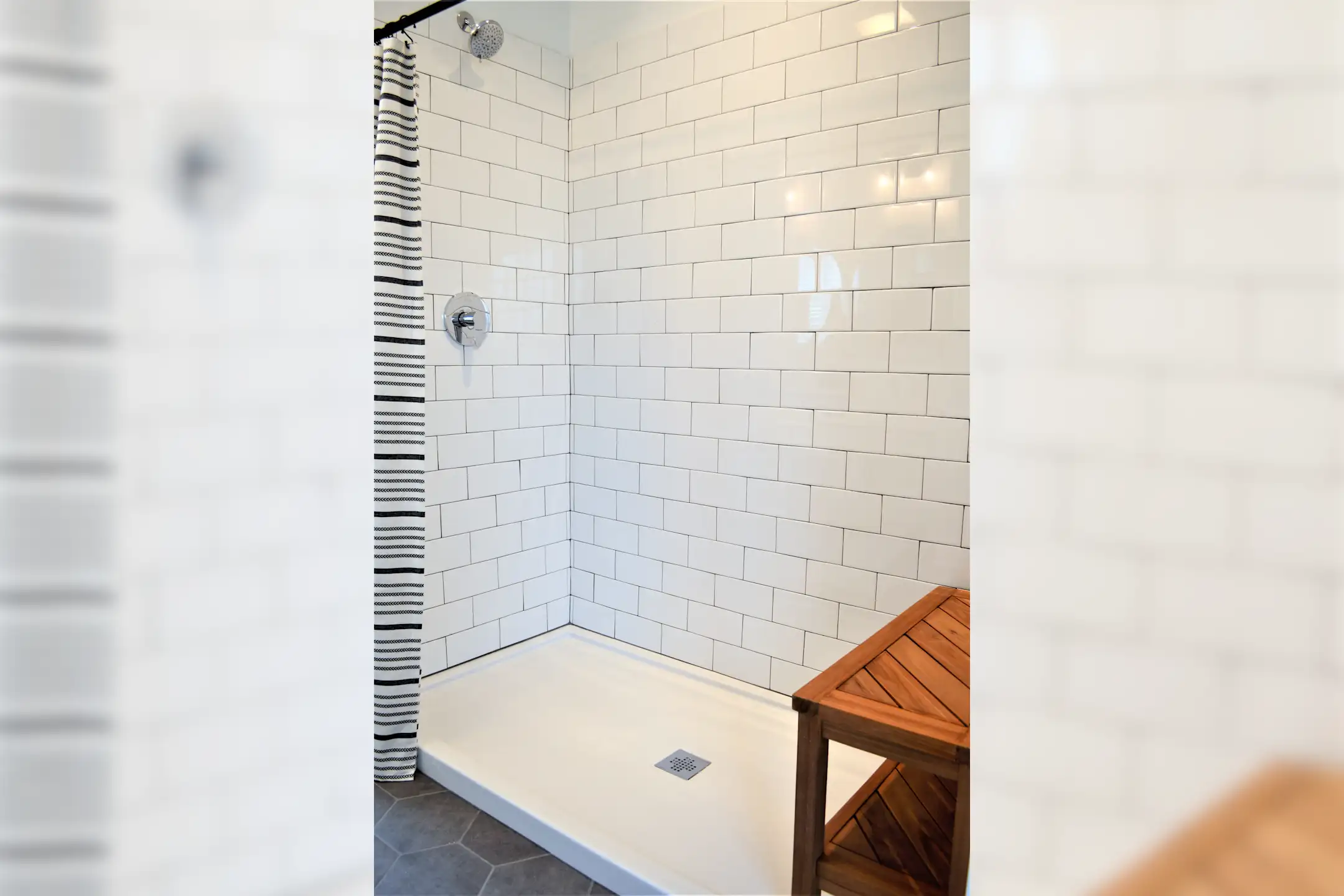 Heron Bay Rental Homes Houses Lewes, DE 19958