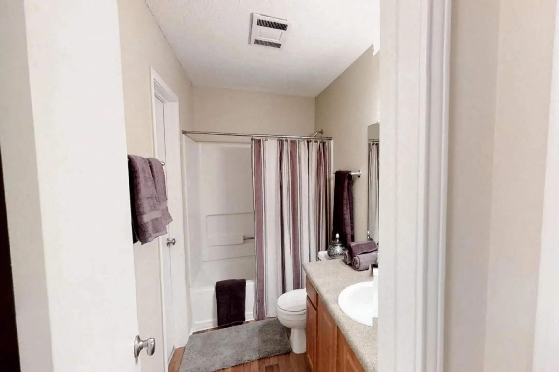 Turtle Lake Apartments Birmingham, AL 35242