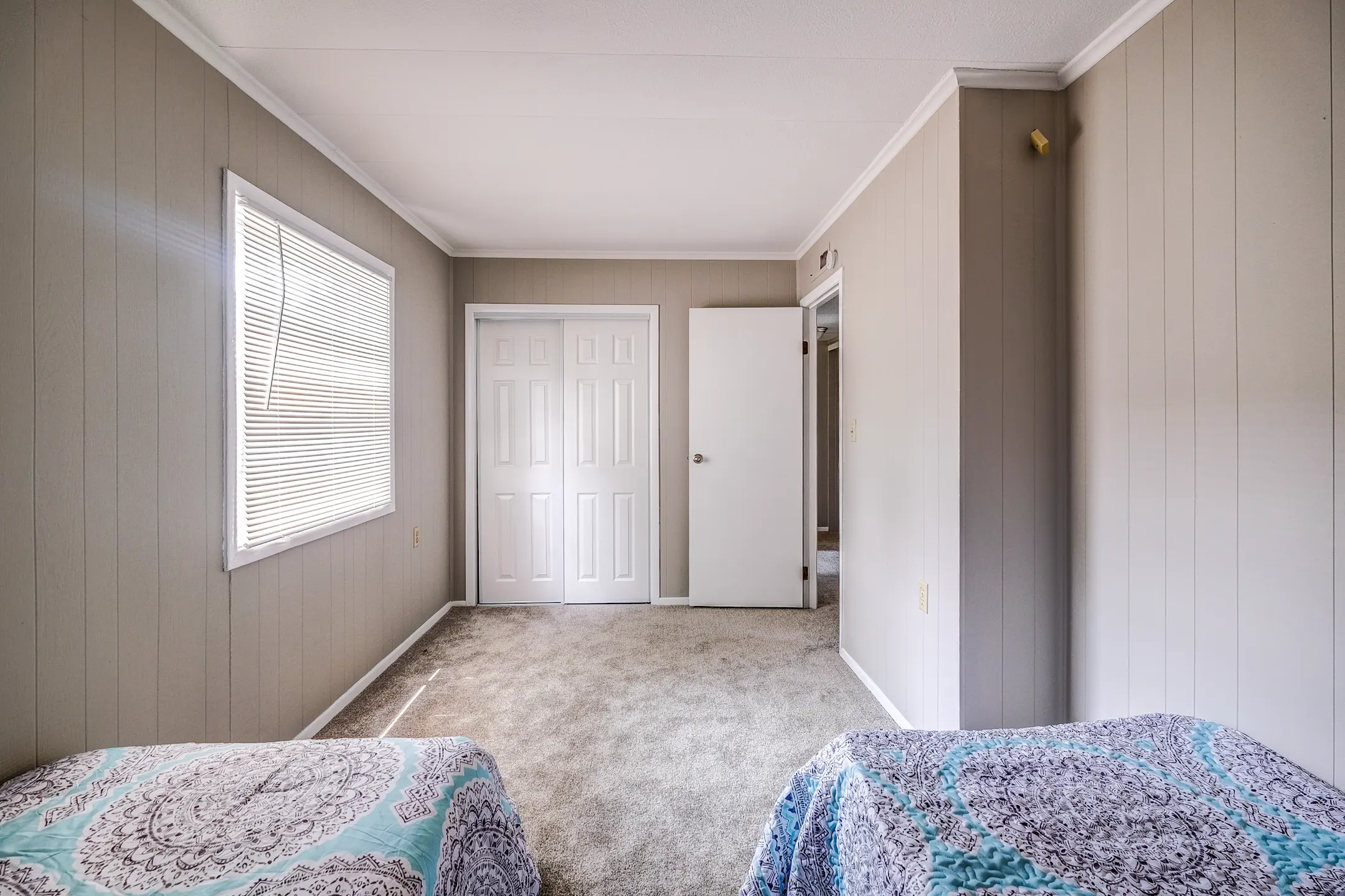 Pine Hill Village Apts 427 Piedmont Cir York, PA Apartments for