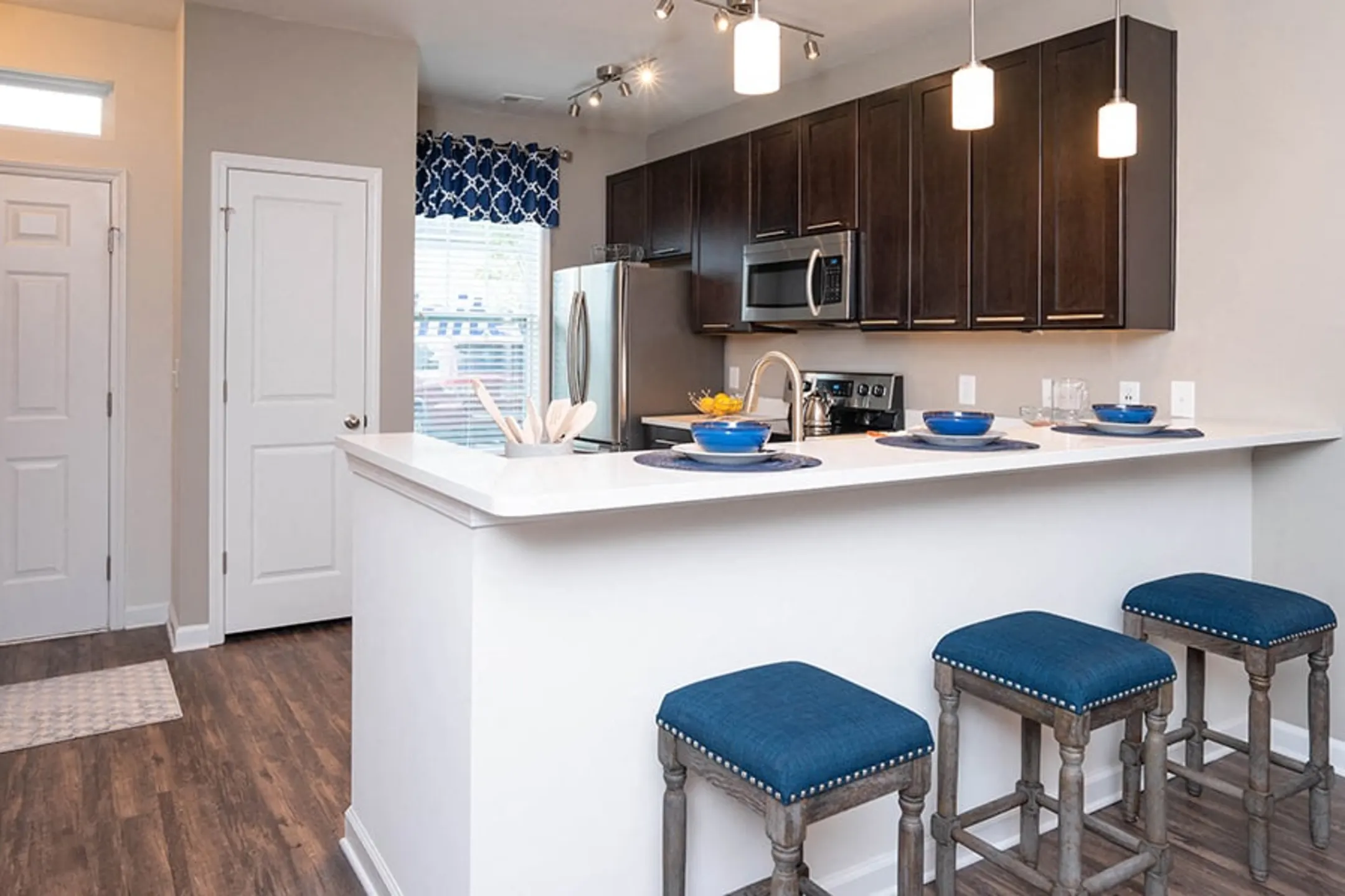 Oldfield Mews 116 Old Towne Rd Okatie, SC Apartments for Rent Rent.