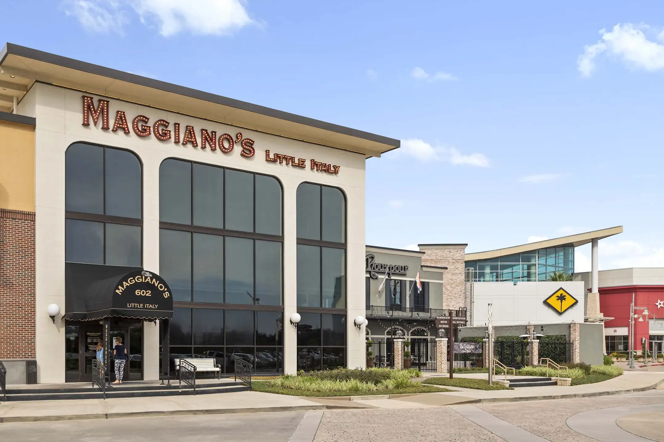 Camden Holly Springs Apartments Houston, TX 77042