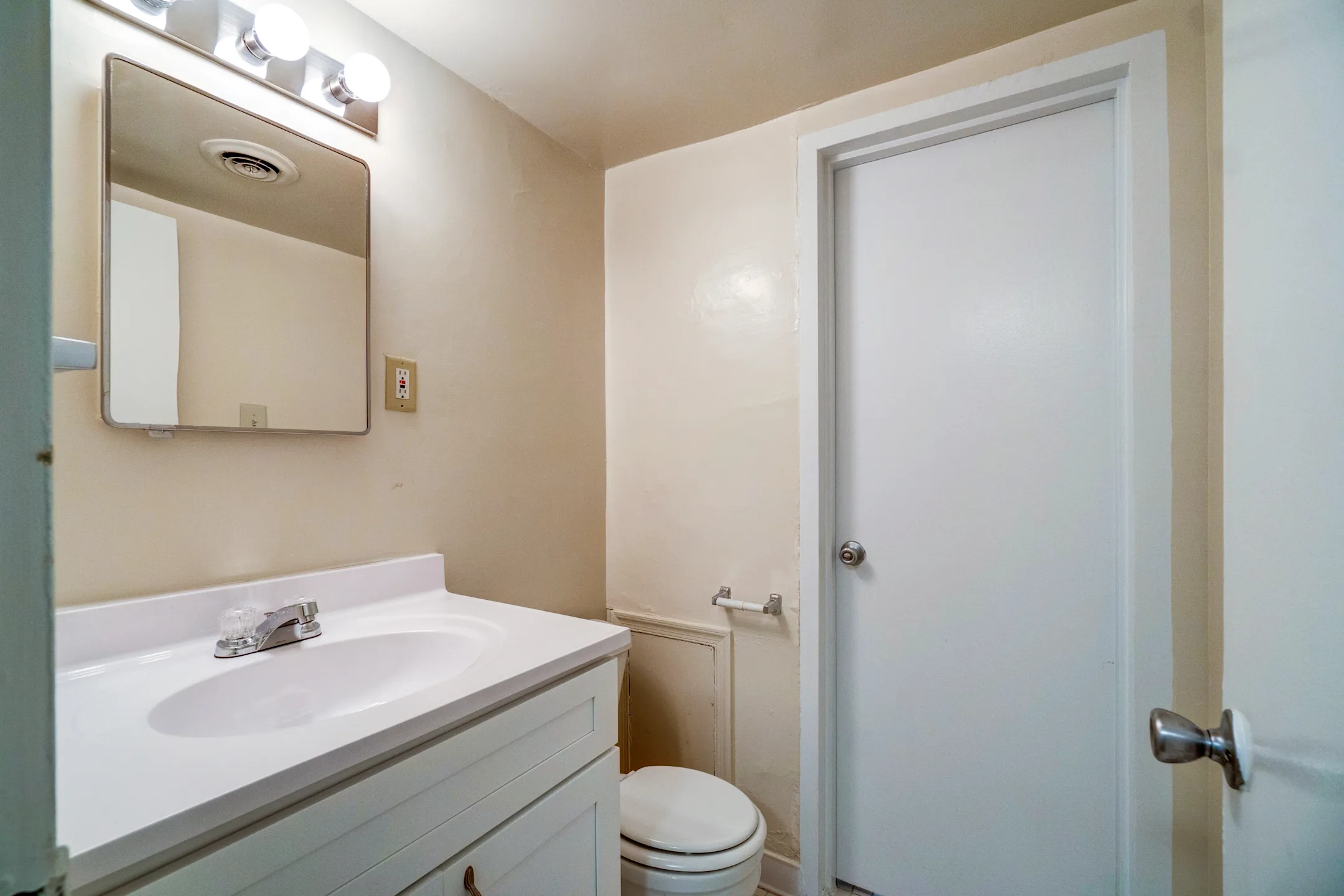 Manchester Manor Apartments Silver Spring, MD 20901