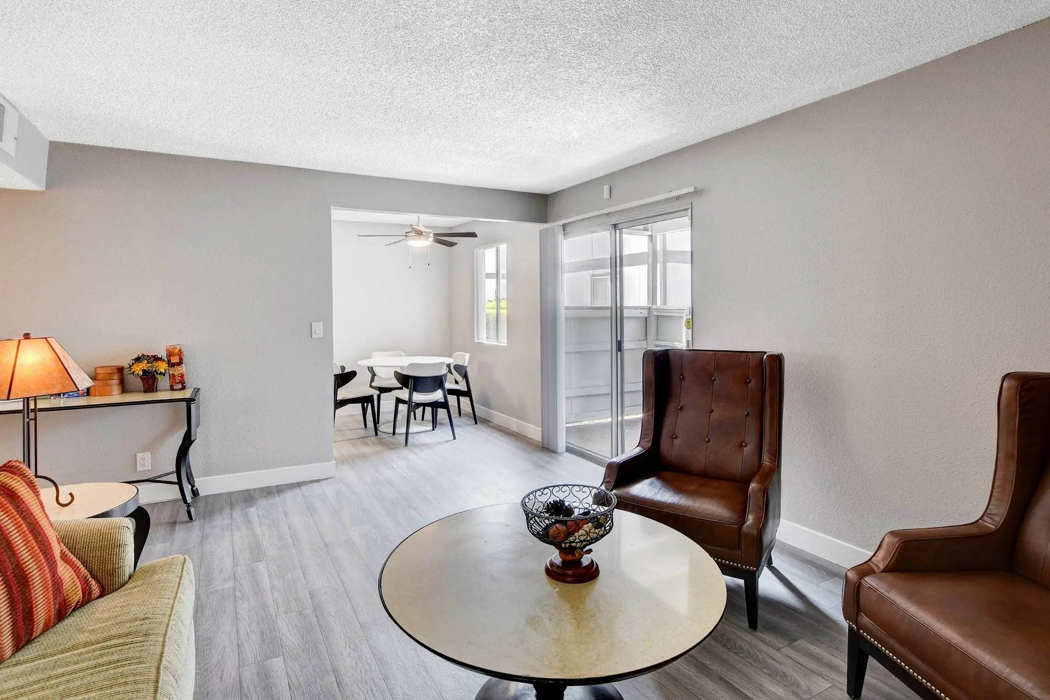 West Edge Apartments Apartments Las Vegas, NV 89107