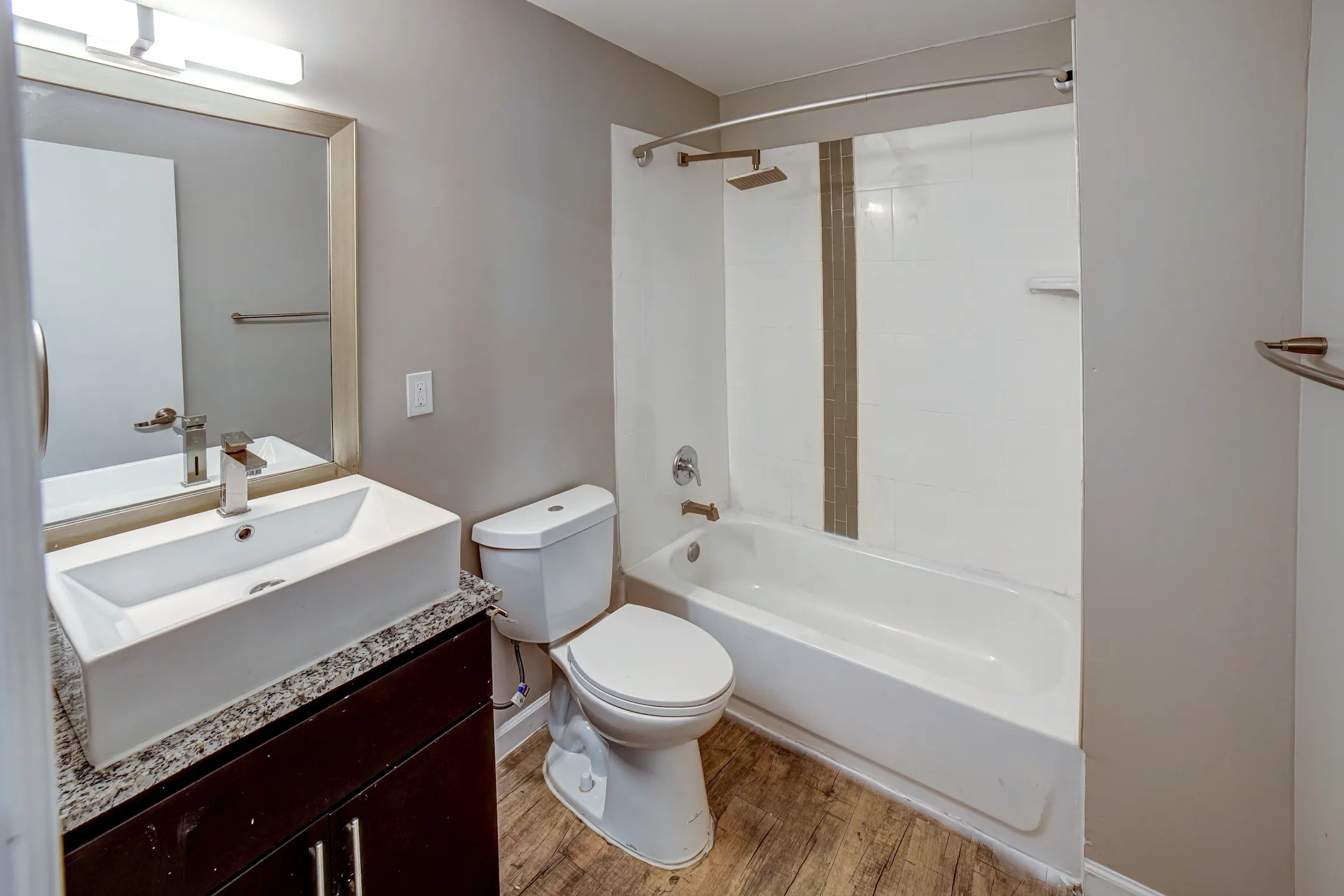 The Hedge Apartments Apartments Austin, TX 78753