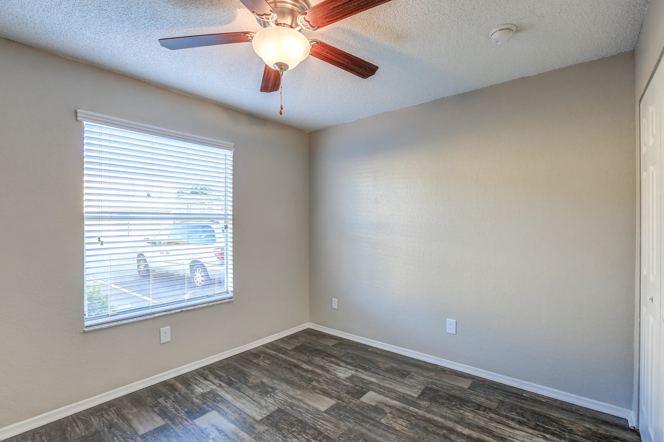 Aqua Links Apartments Sanford, FL 32771