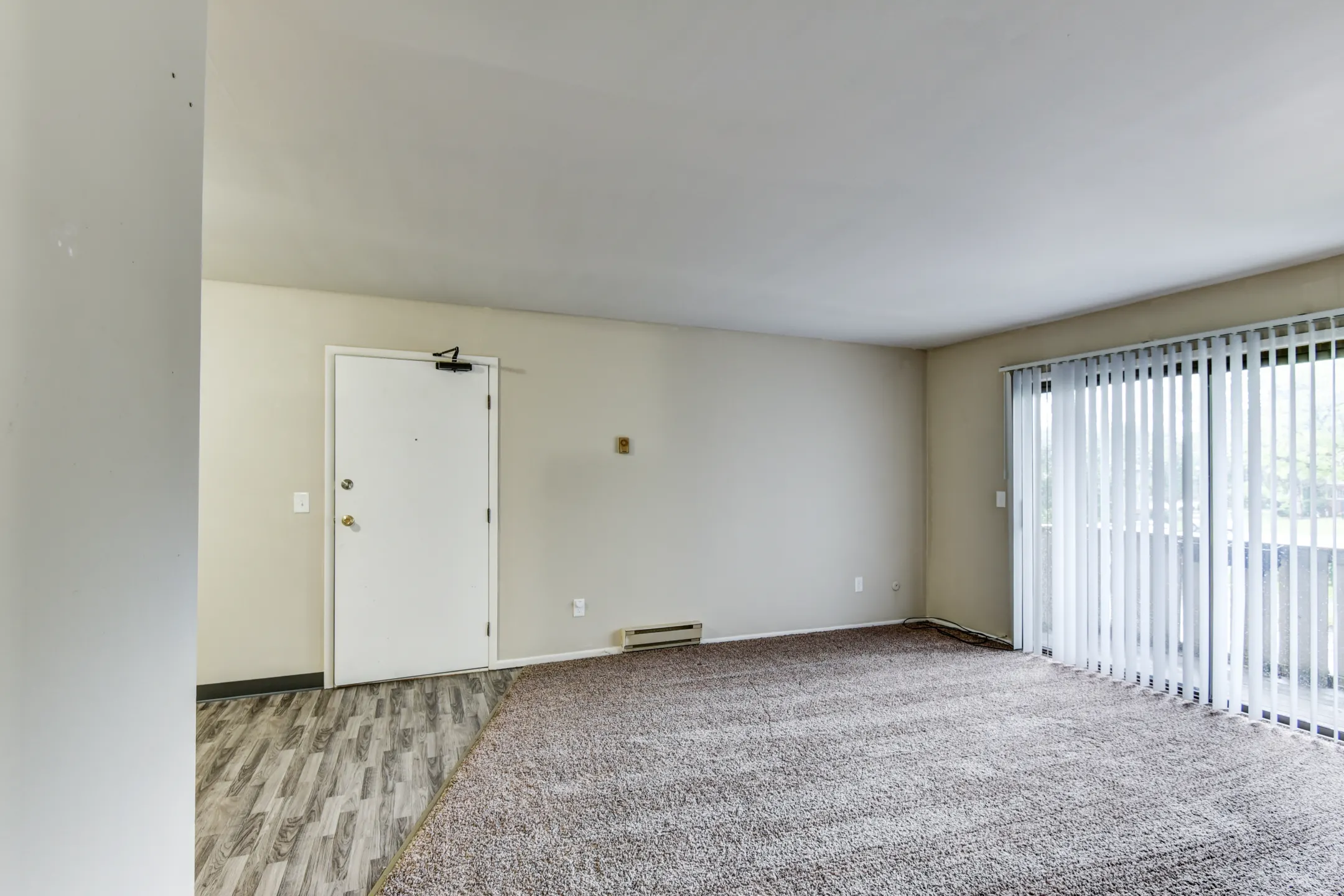 Waterview Estates Apartments Danville, IL 61832