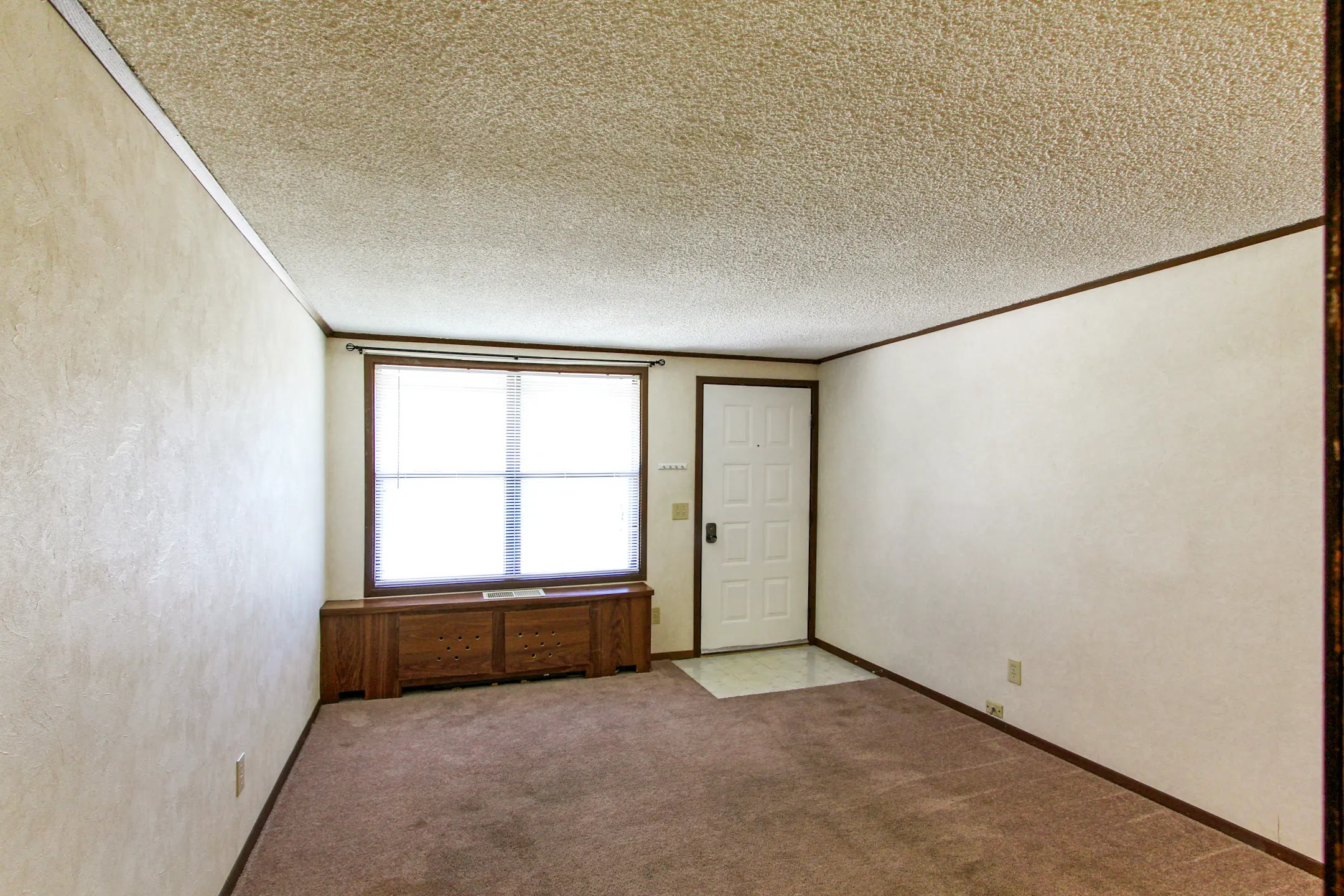 Springwood Apartments 131 N Kimberly Ave Austintown, OH Apartments for Rent Rent.