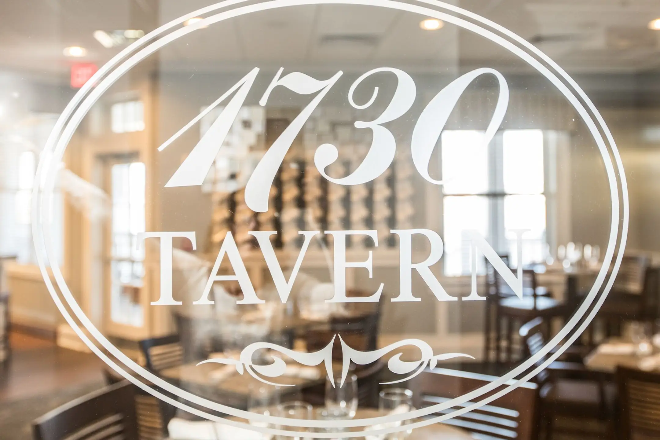 Coastal Run at Heritage Shores 55+ 34 Royal View Drive Bridgeville