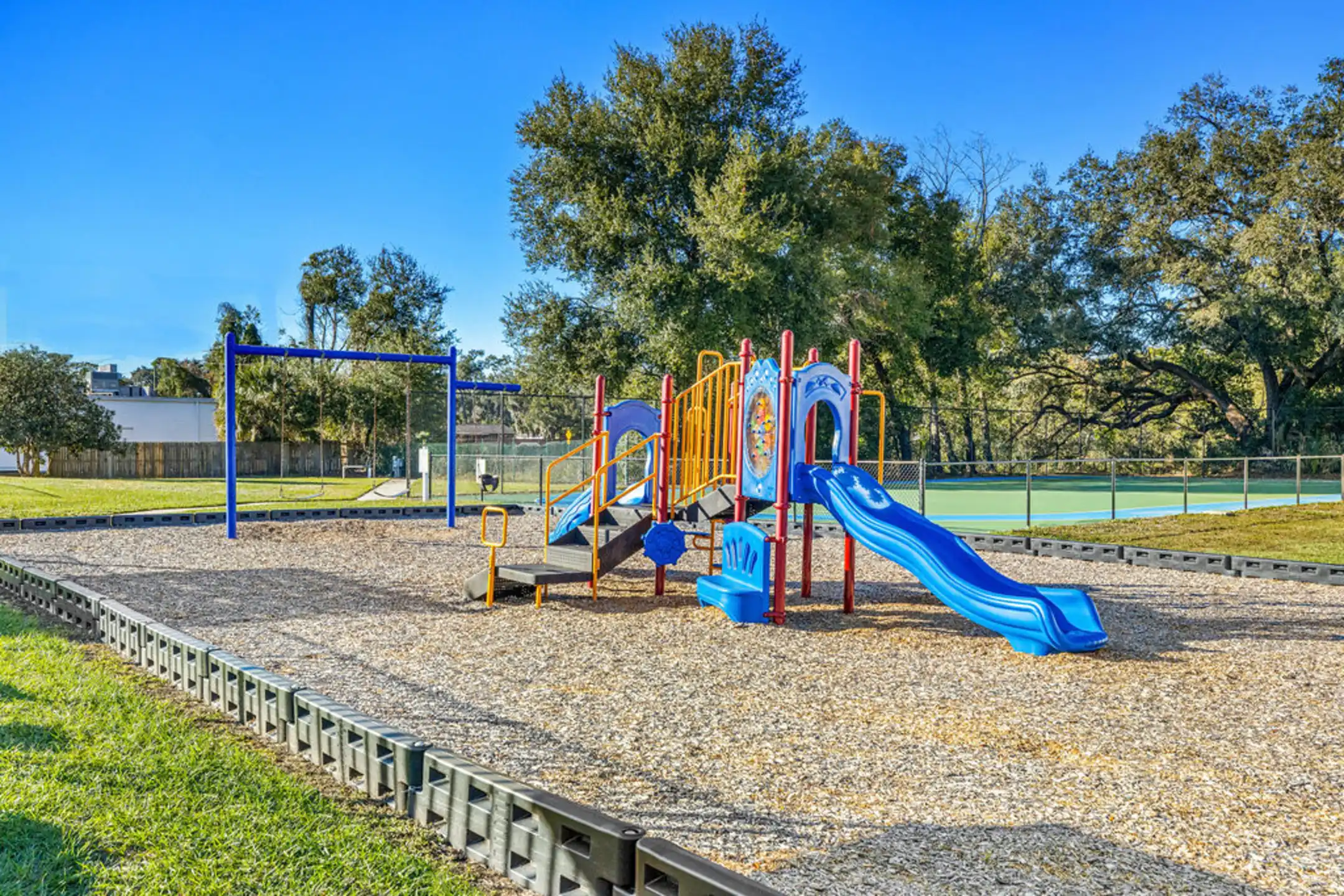 skye-oaks-110-summerfield-way-brandon-fl-apartments-for-rent-rent