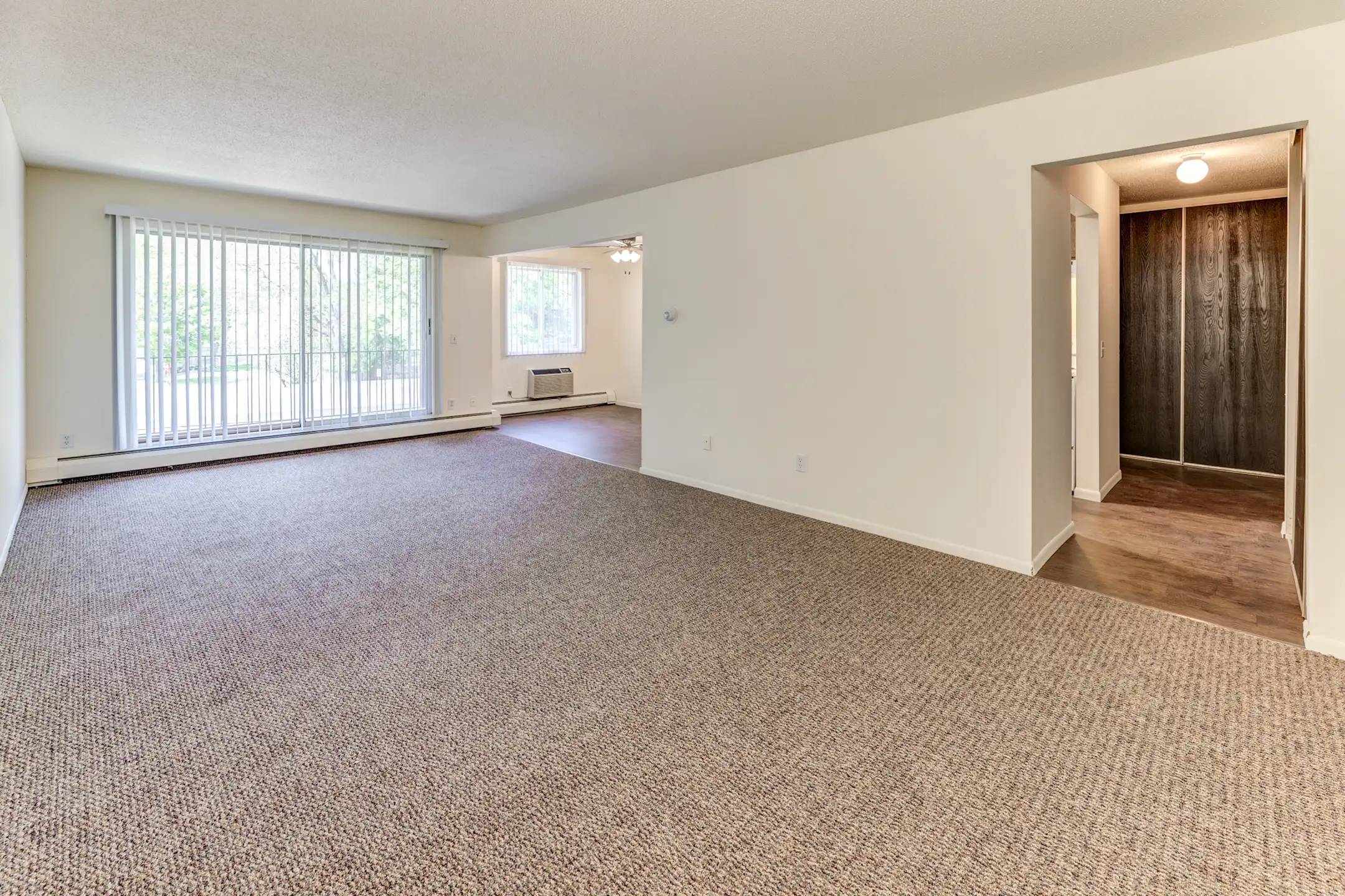 Sunset & Riverview Estates Apartments Champlin, MN 55316