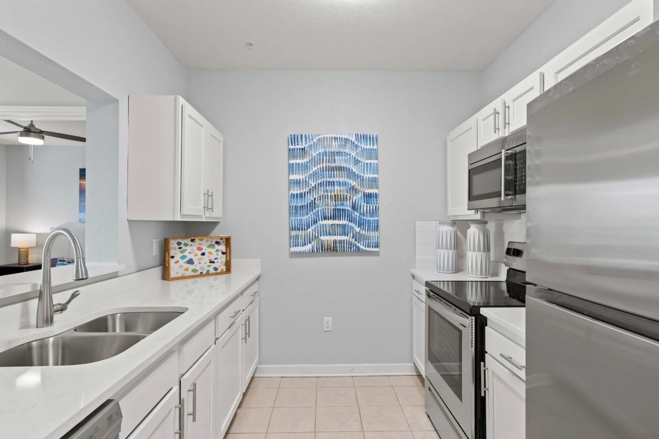 Elan Apartments by ARIUM Apartments - Fort Walton Beach, FL 32547