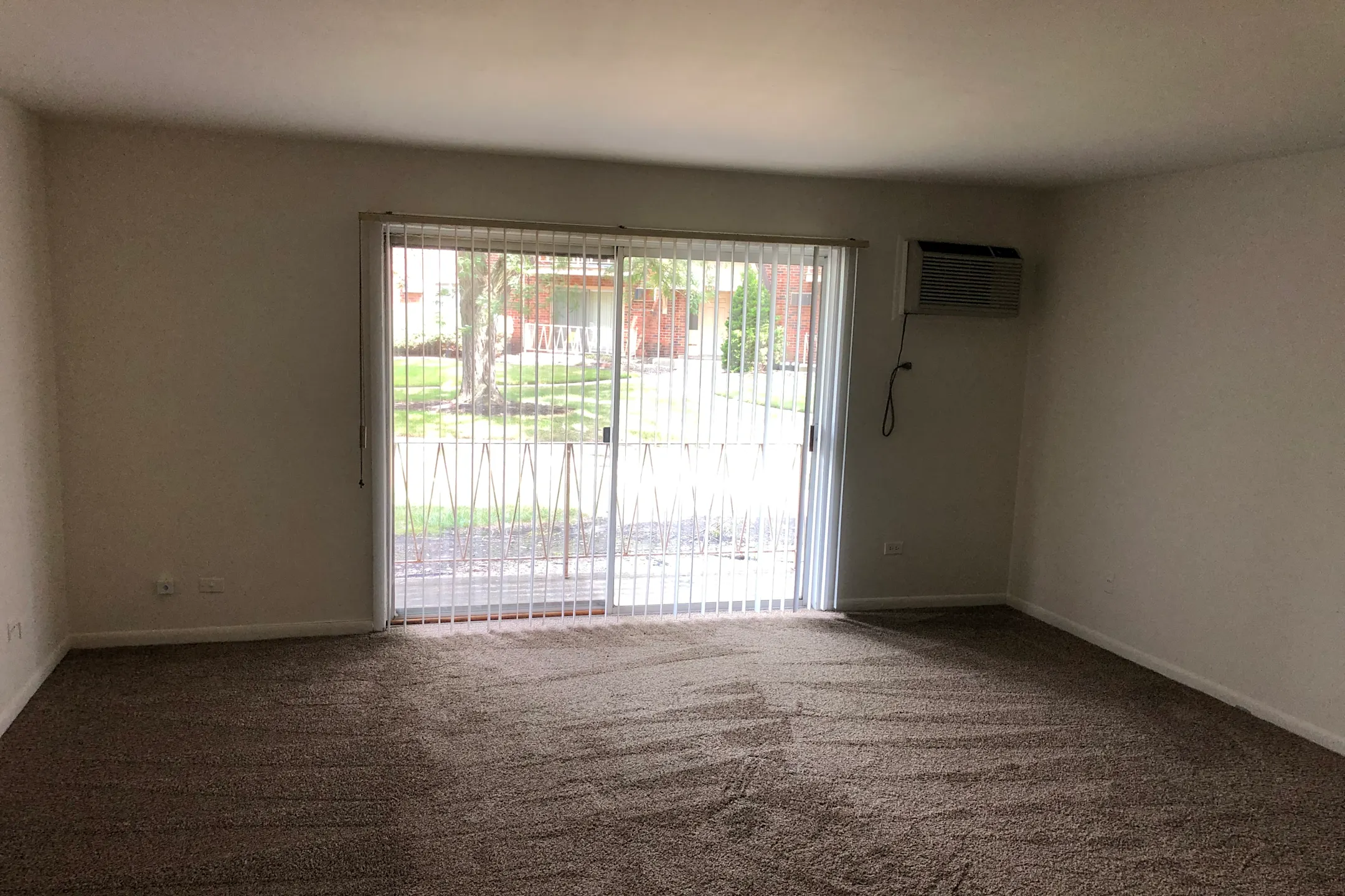 Somerset Park Apartments Apartments Alsip, IL 60803