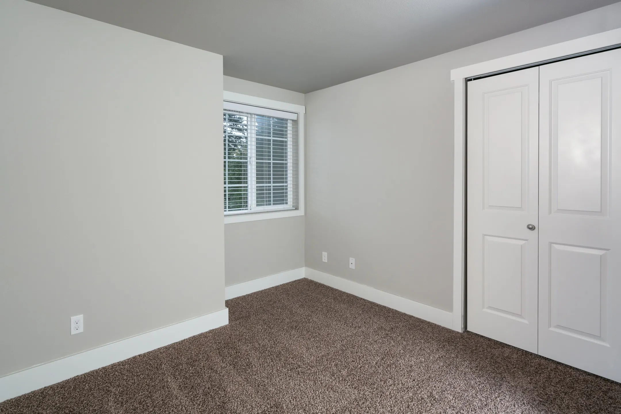 Nisqually Ridge Apartments Apartments - Lacey, WA 98513