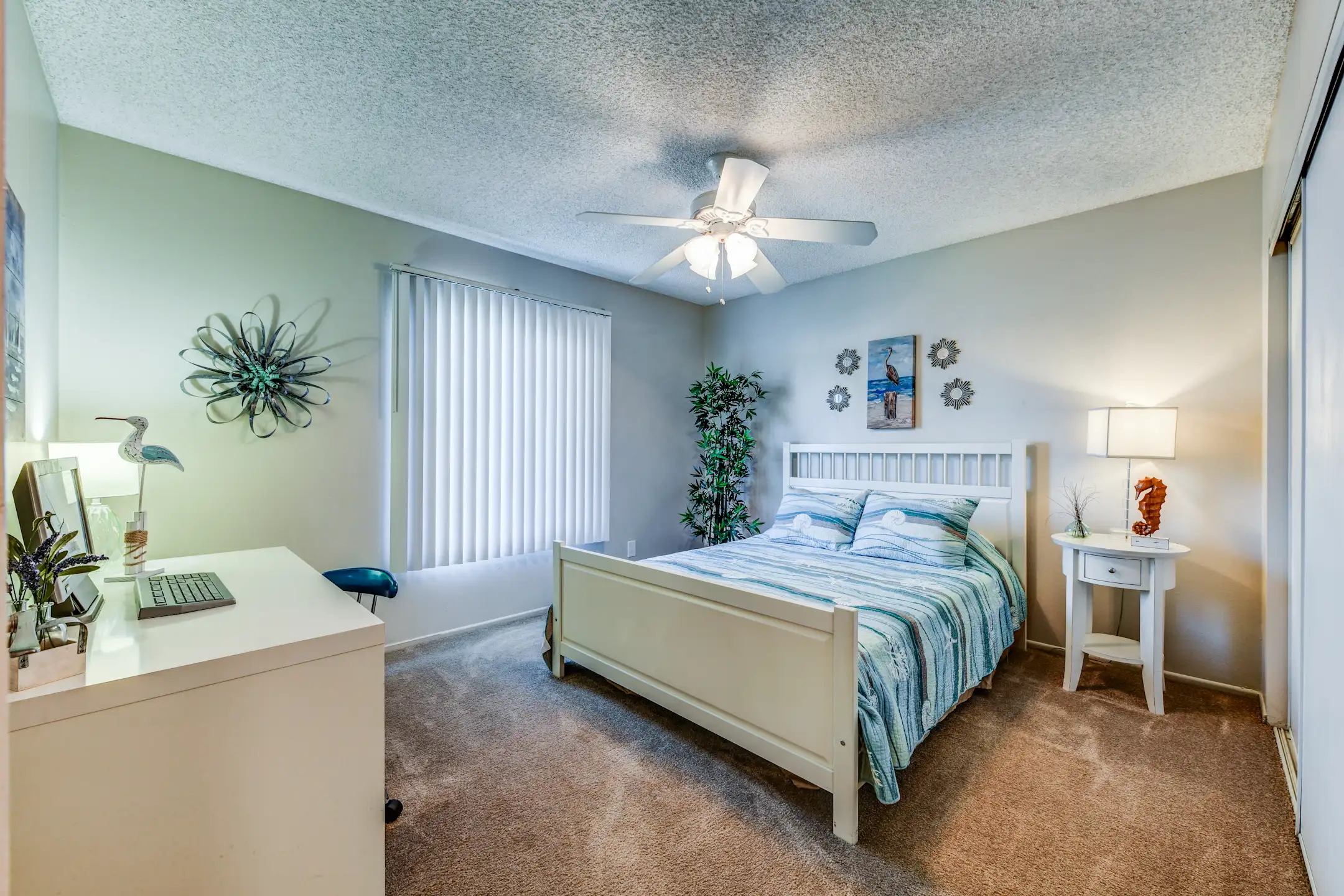 Casa De Jerardo 7500 Orchard St Riverside, CA Apartments for Rent